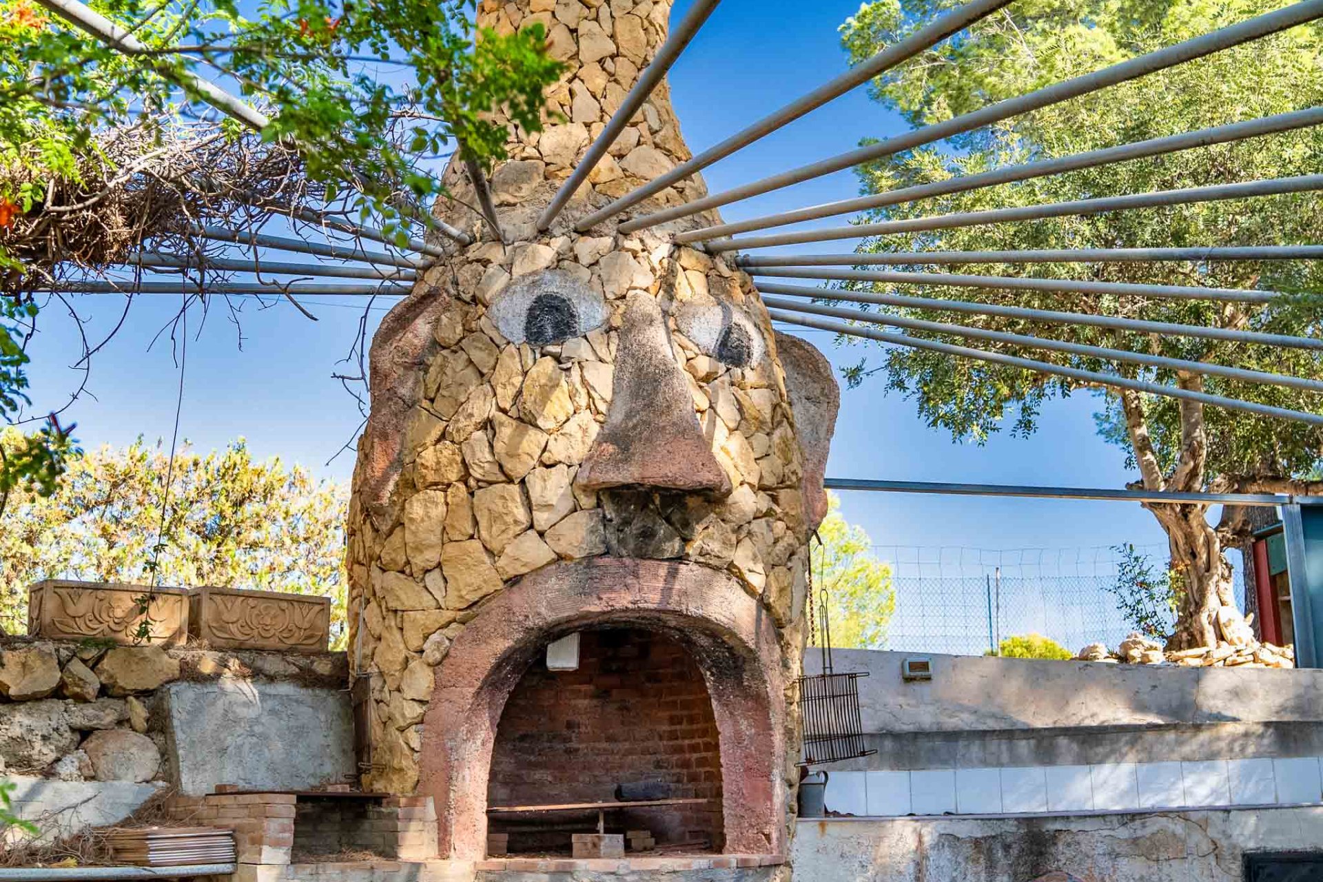 Resale - Villa -
Alfaz del Pi - Colonia Escandinavia