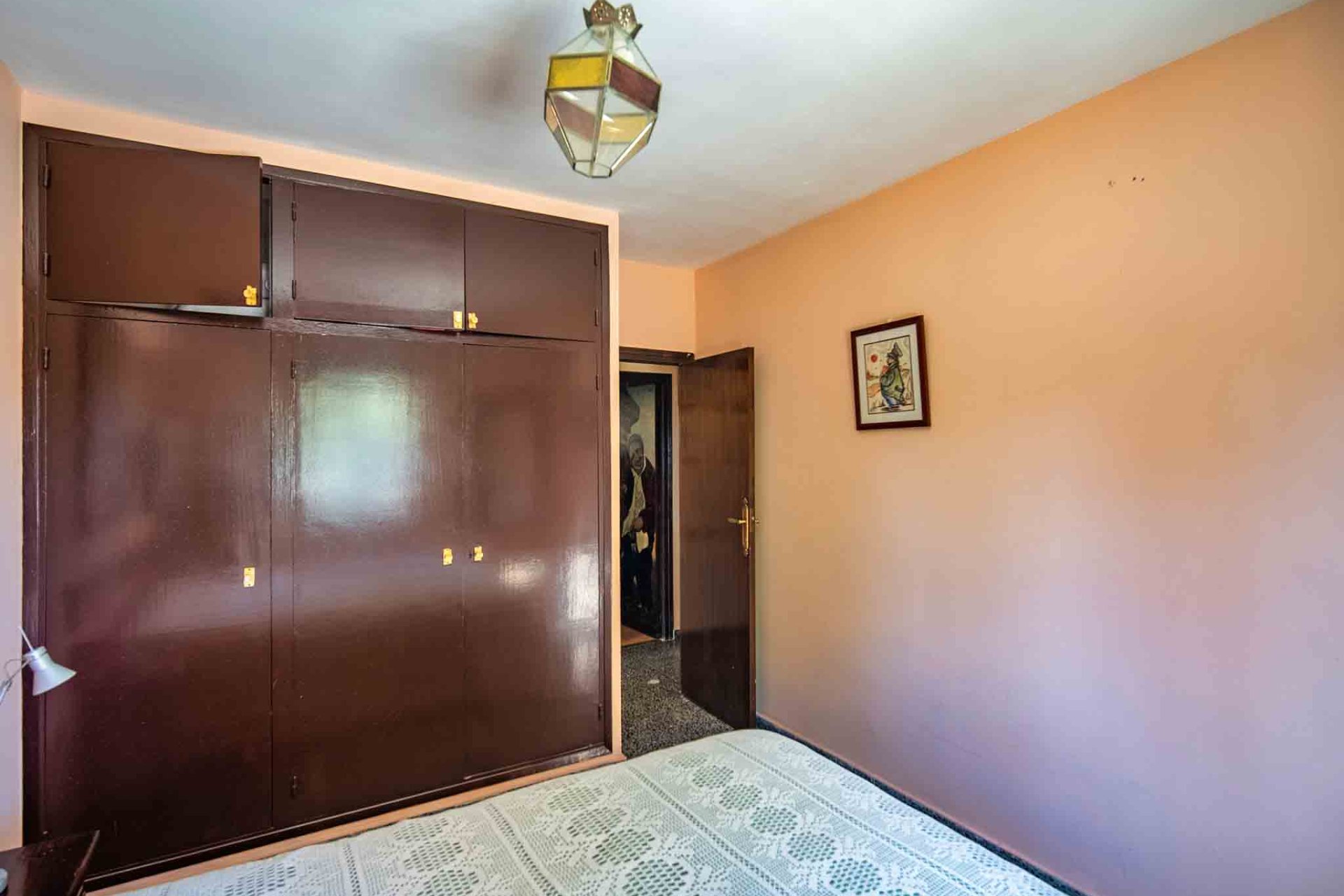 Resale - Villa -
Alfaz del Pi - Colonia Escandinavia