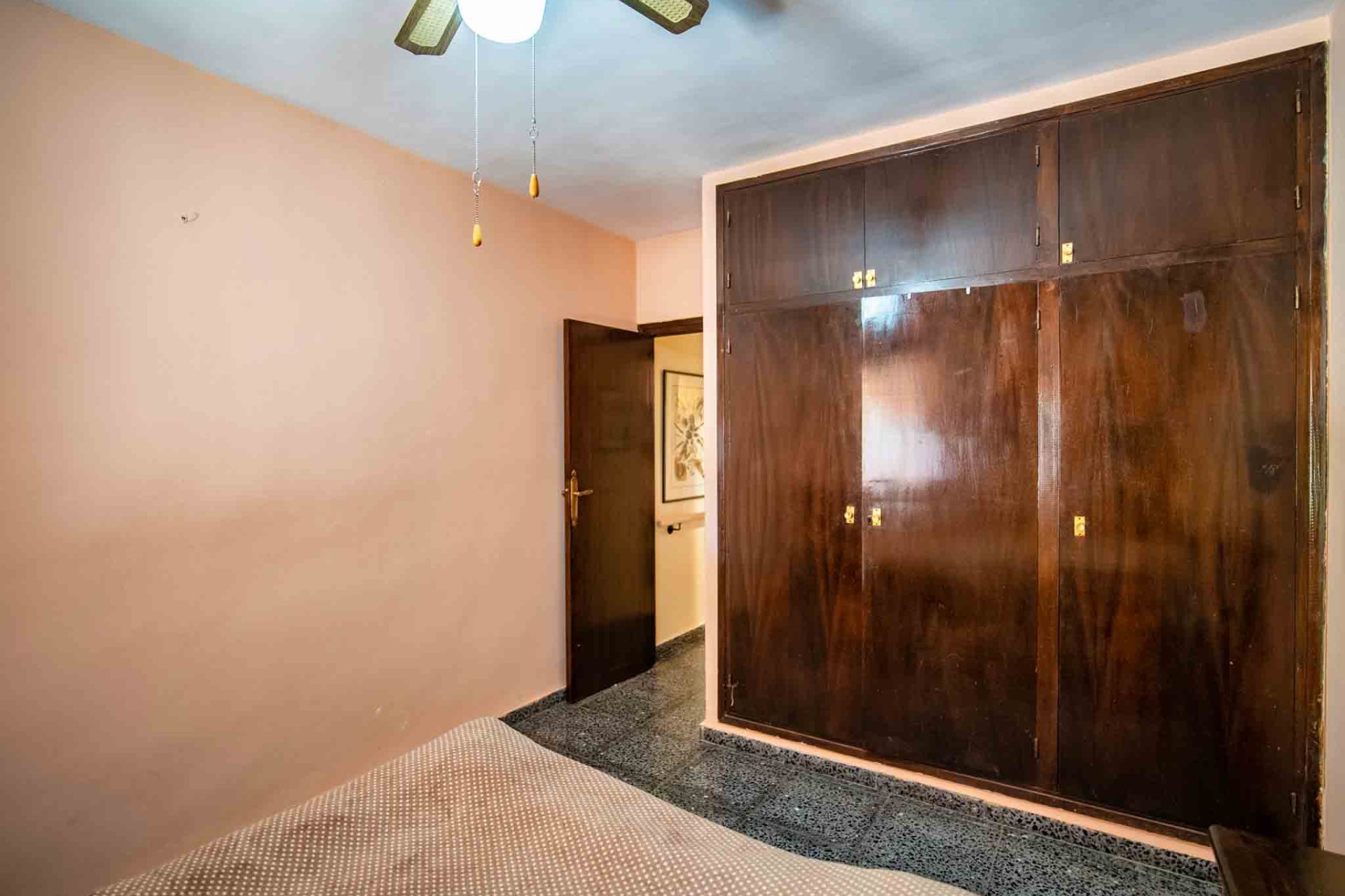 Resale - Villa -
Alfaz del Pi - Colonia Escandinavia