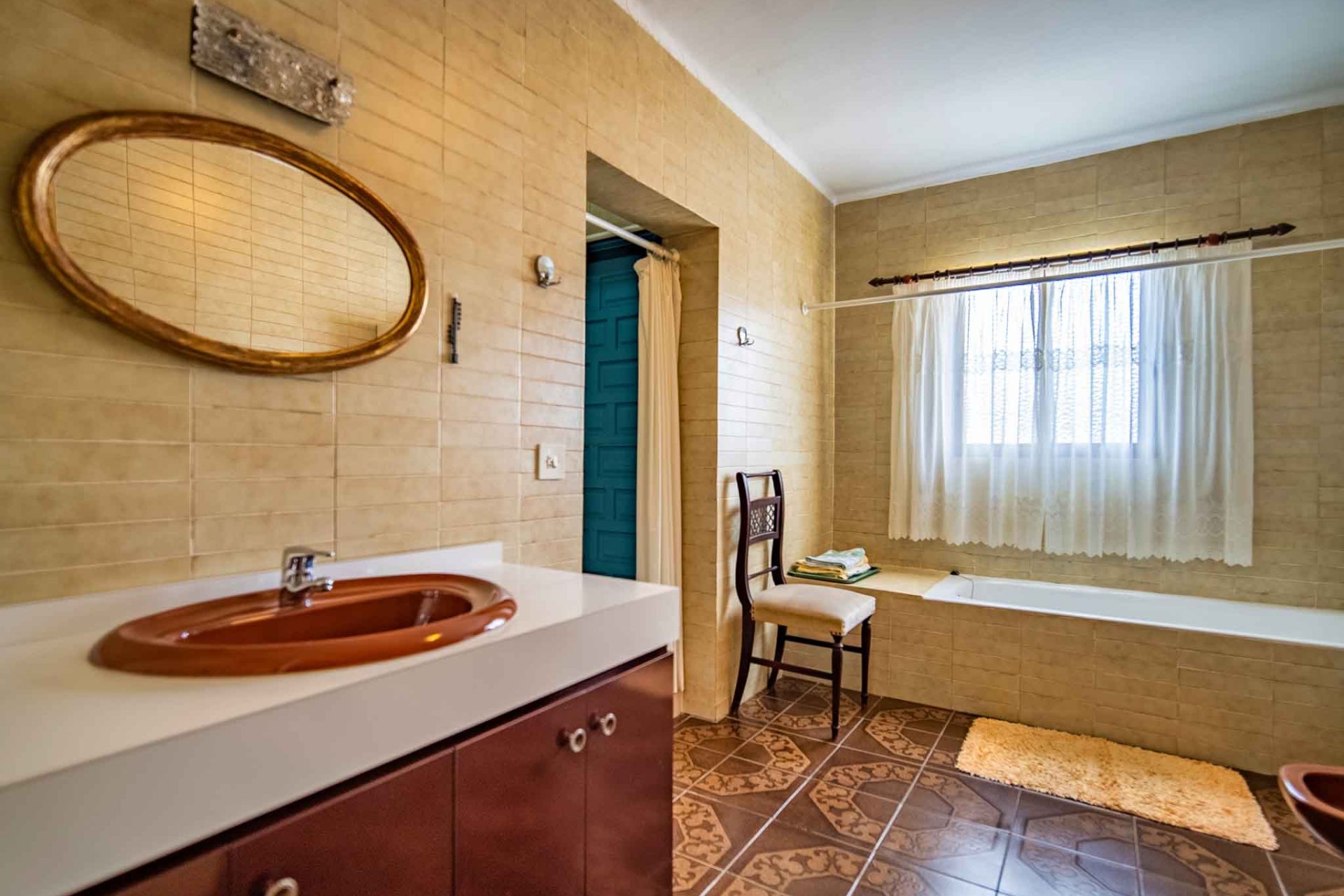 Resale - Villa -
Alfaz del Pi - Colonia Escandinavia