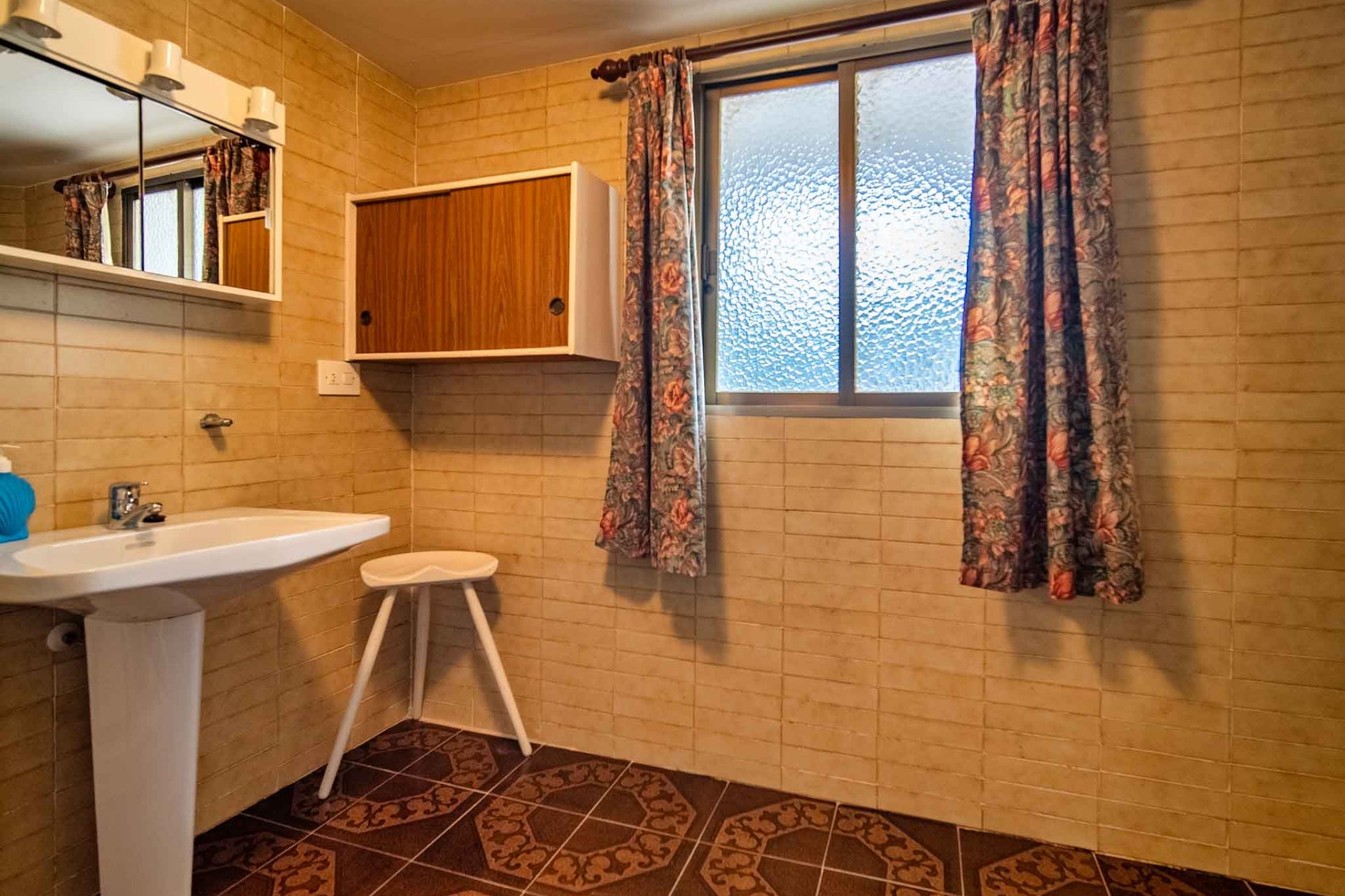 Resale - Villa -
Alfaz del Pi - Colonia Escandinavia