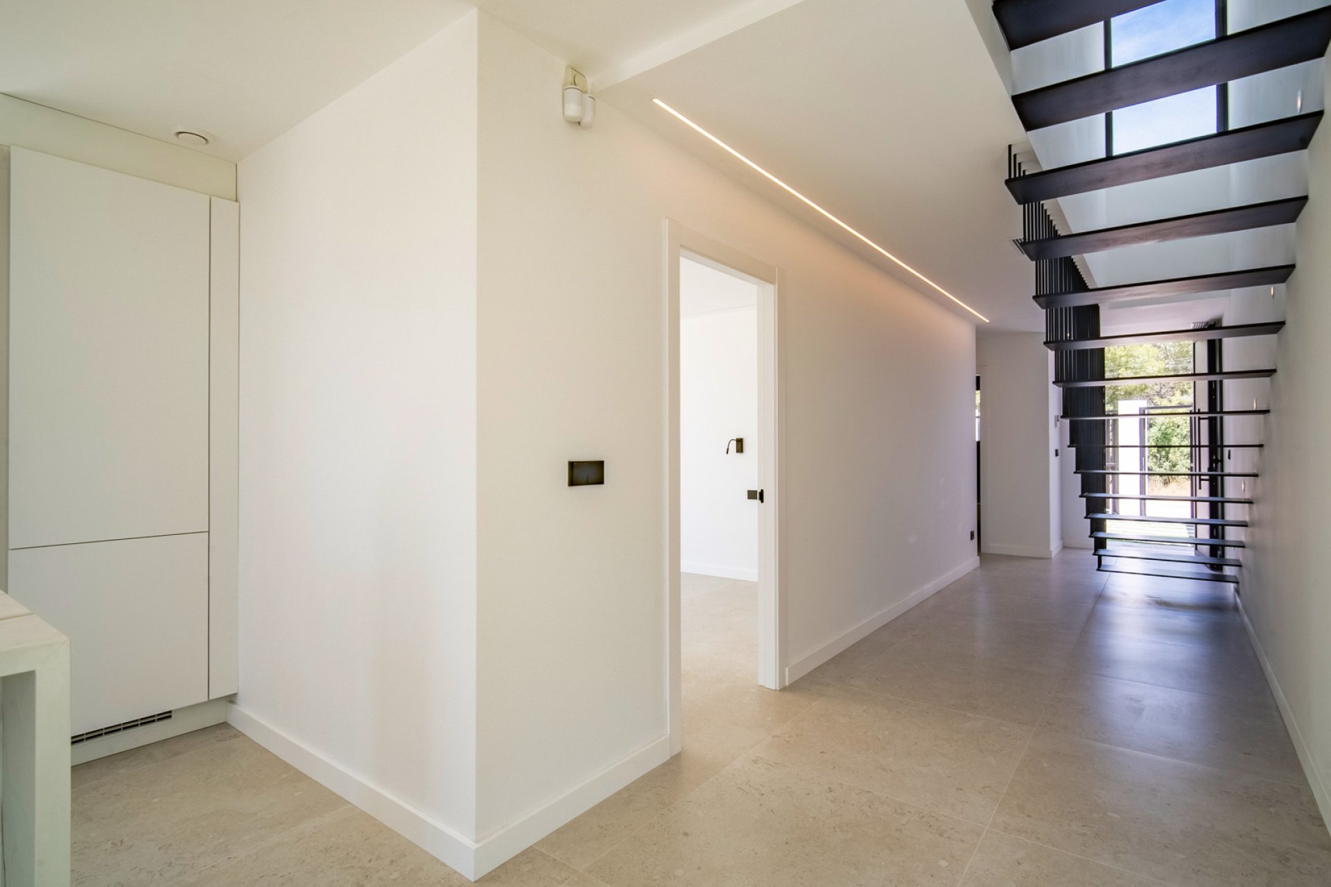 Resale - Villa -
Alfaz del Pi - Colonia Escandinavia