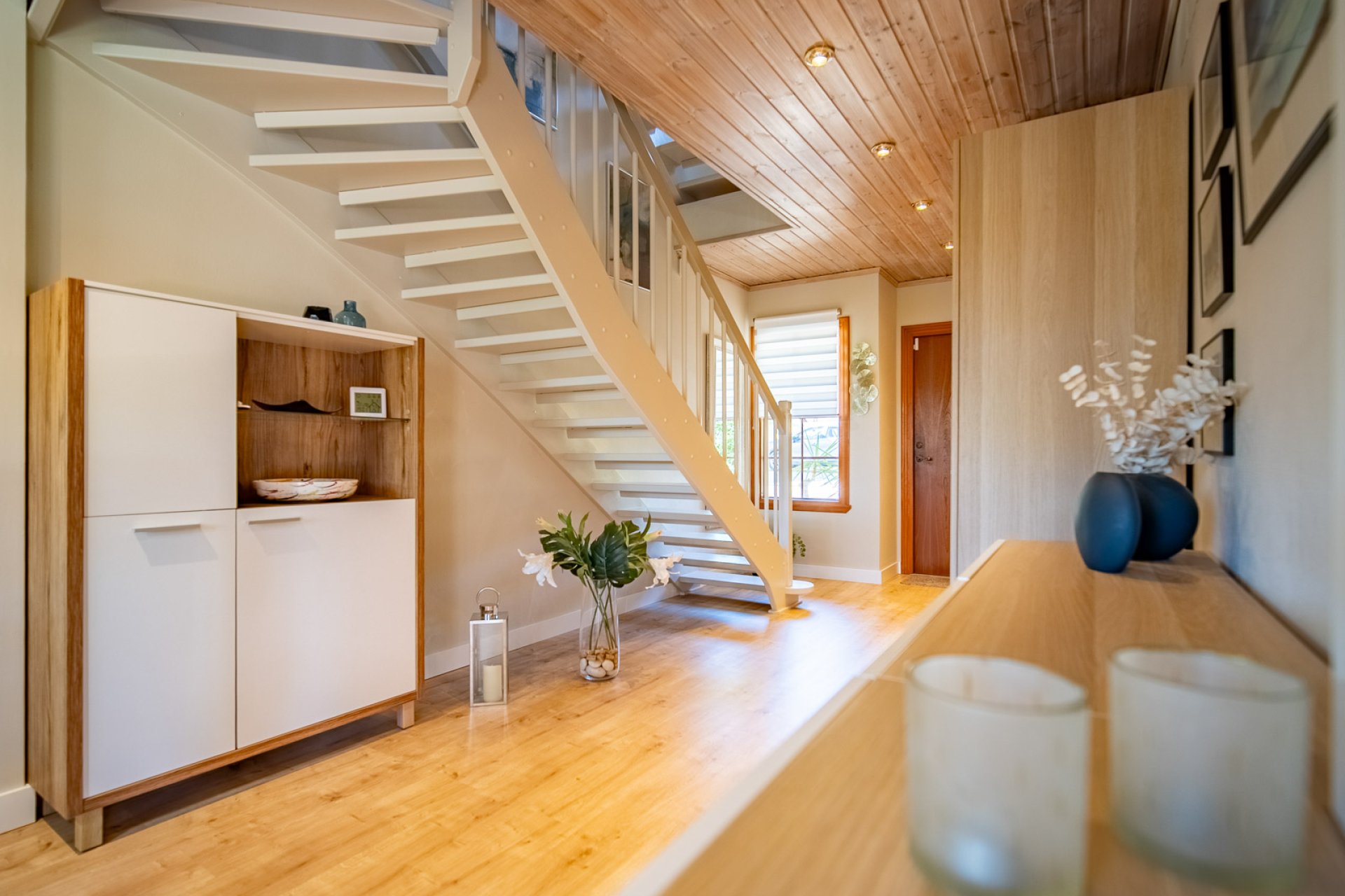 Resale - Villa -
Alfaz del Pi - Colonia Escandinavia