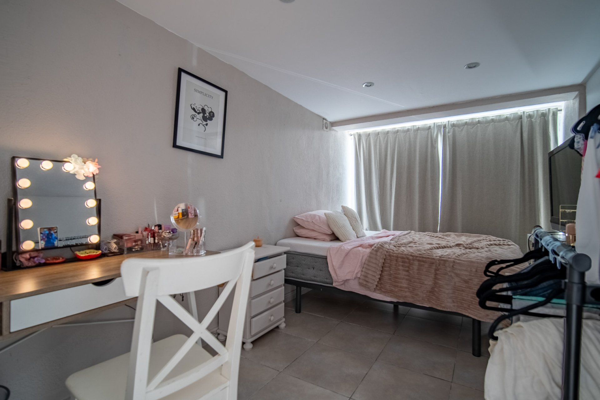 Resale - Villa -
Alfaz del Pi - Colonia Escandinavia