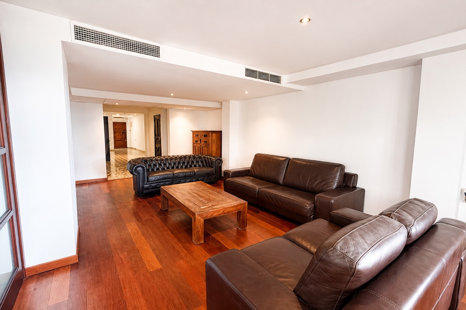 Resale - Villa -
Altea - Cap Negret
