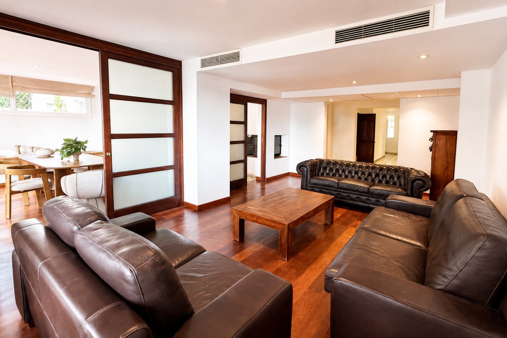 Resale - Villa -
Altea - Cap Negret