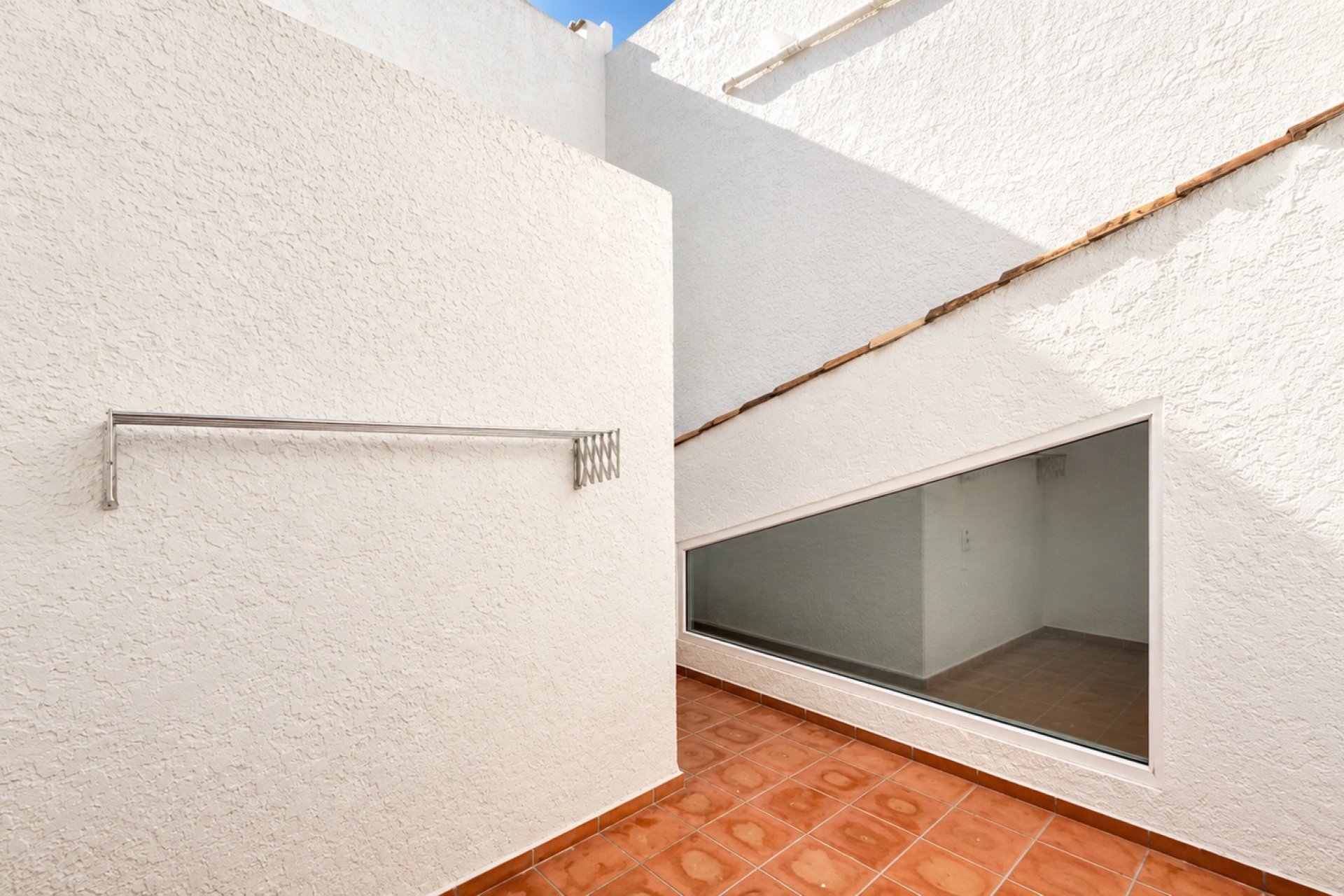 Resale - Villa -
Altea - Cap Negret