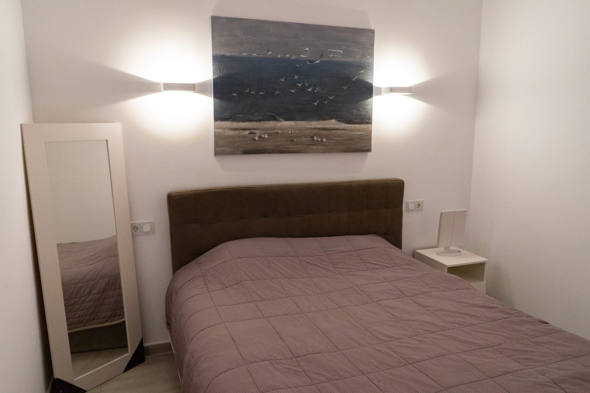 Resale - Villa -
Altea - La Olla