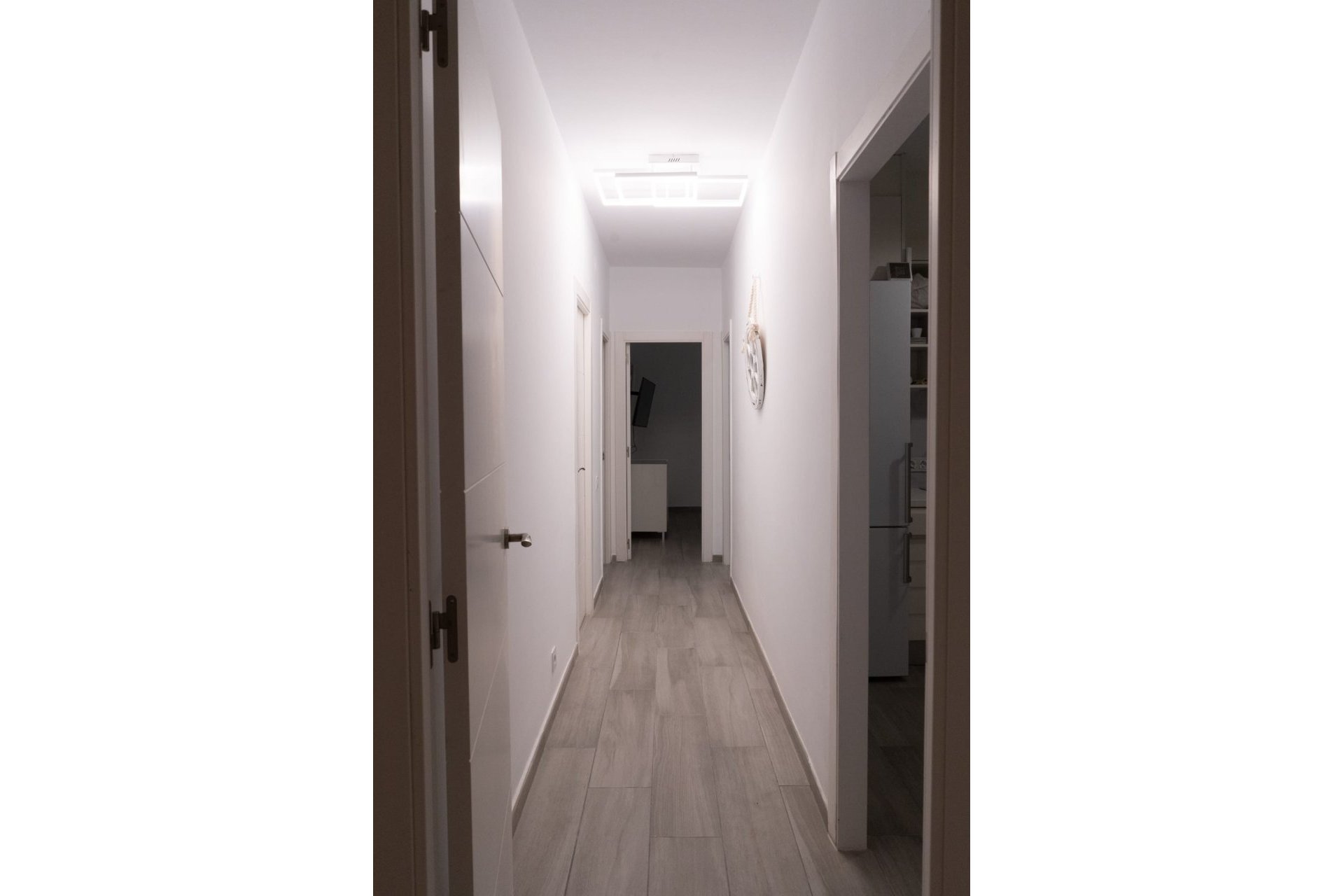 Resale - Villa -
Altea - La Olla