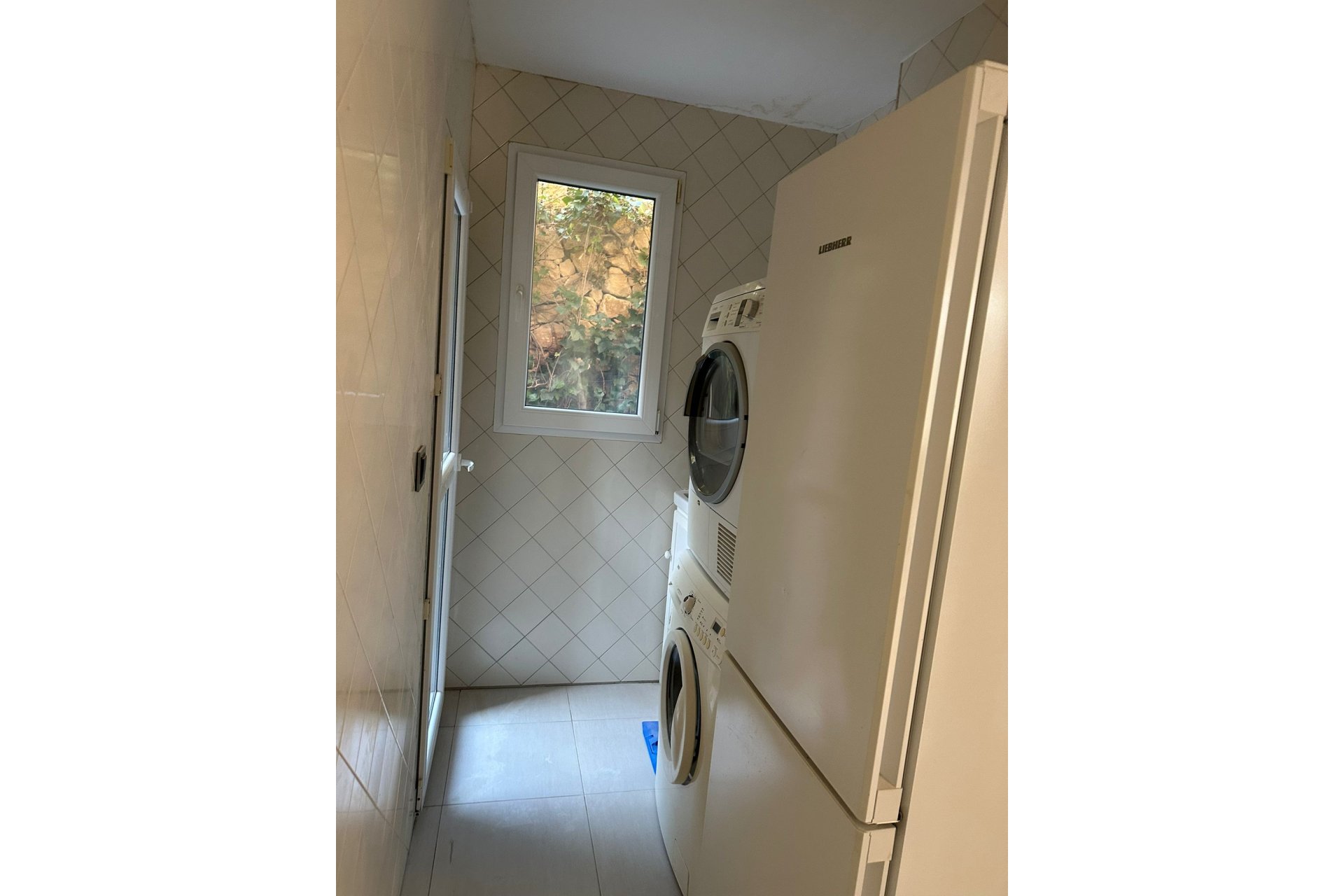 Resale - Villa -
Altea