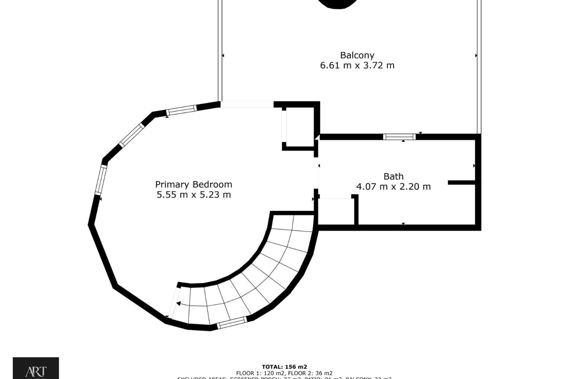 Resale - Villa -
Callosa De Ensarrià - Santa Clara