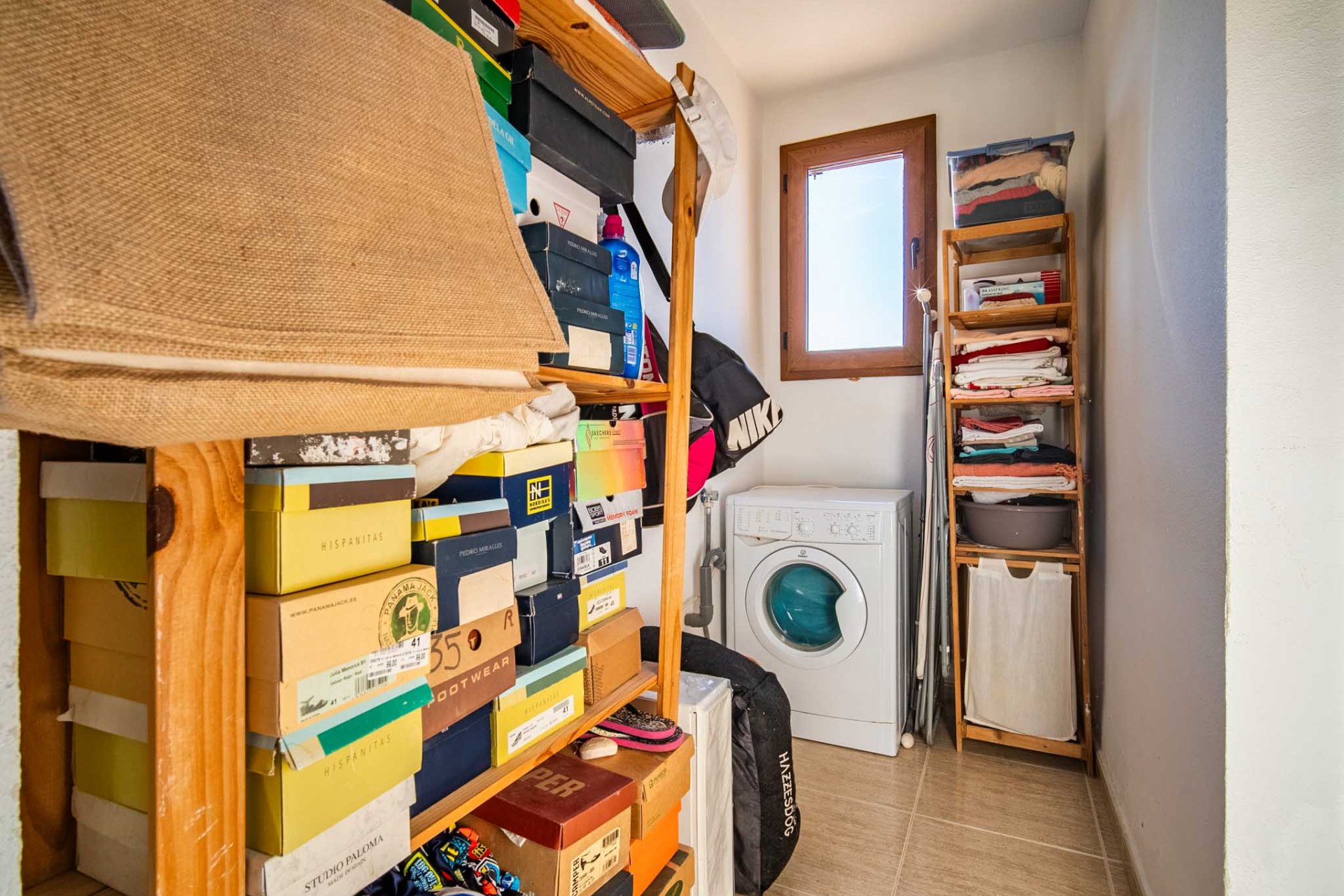 Resale - Villa -
Finestrat - Balcón de Finestrat