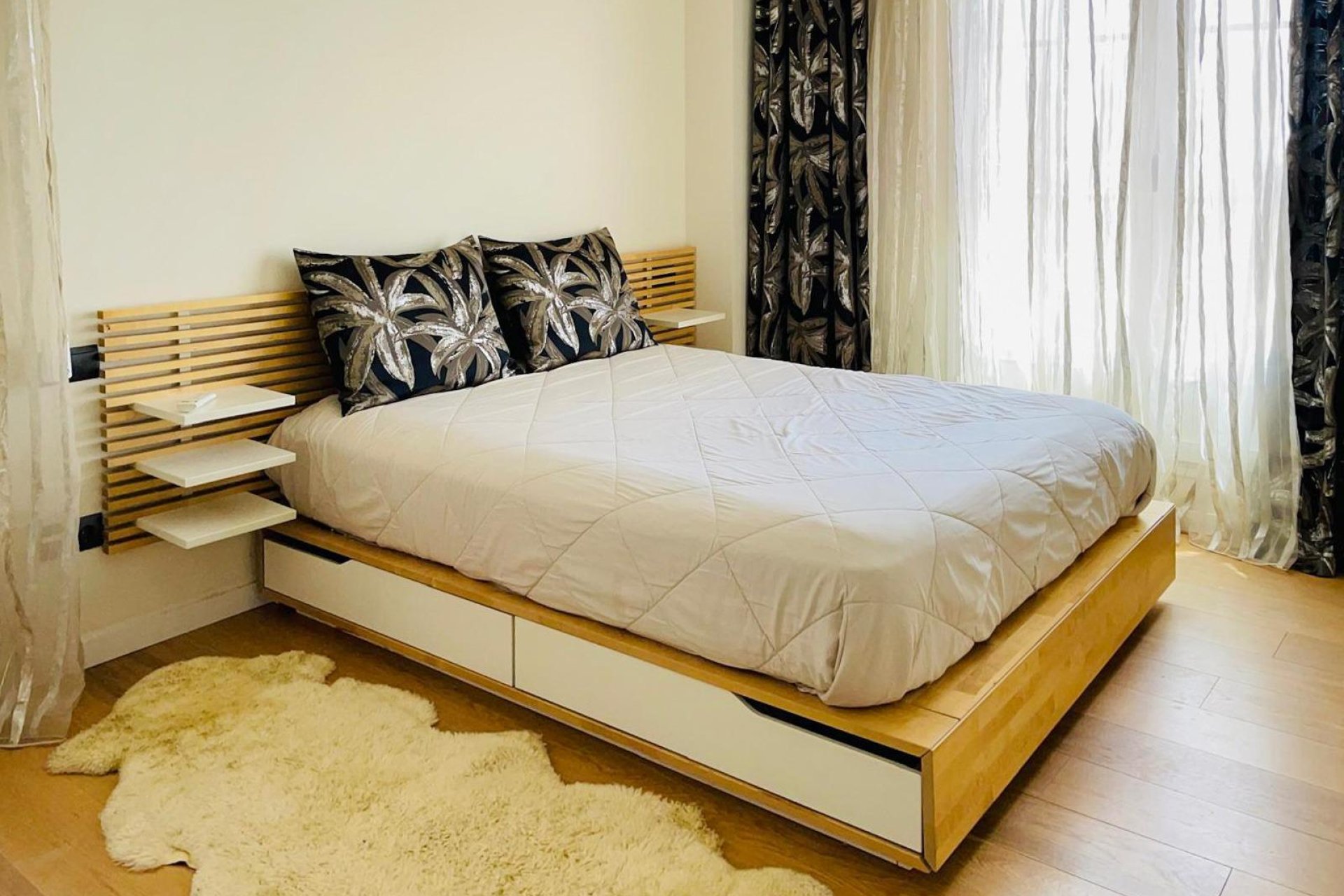 Resale - Villa -
Finestrat - Sierra cortina