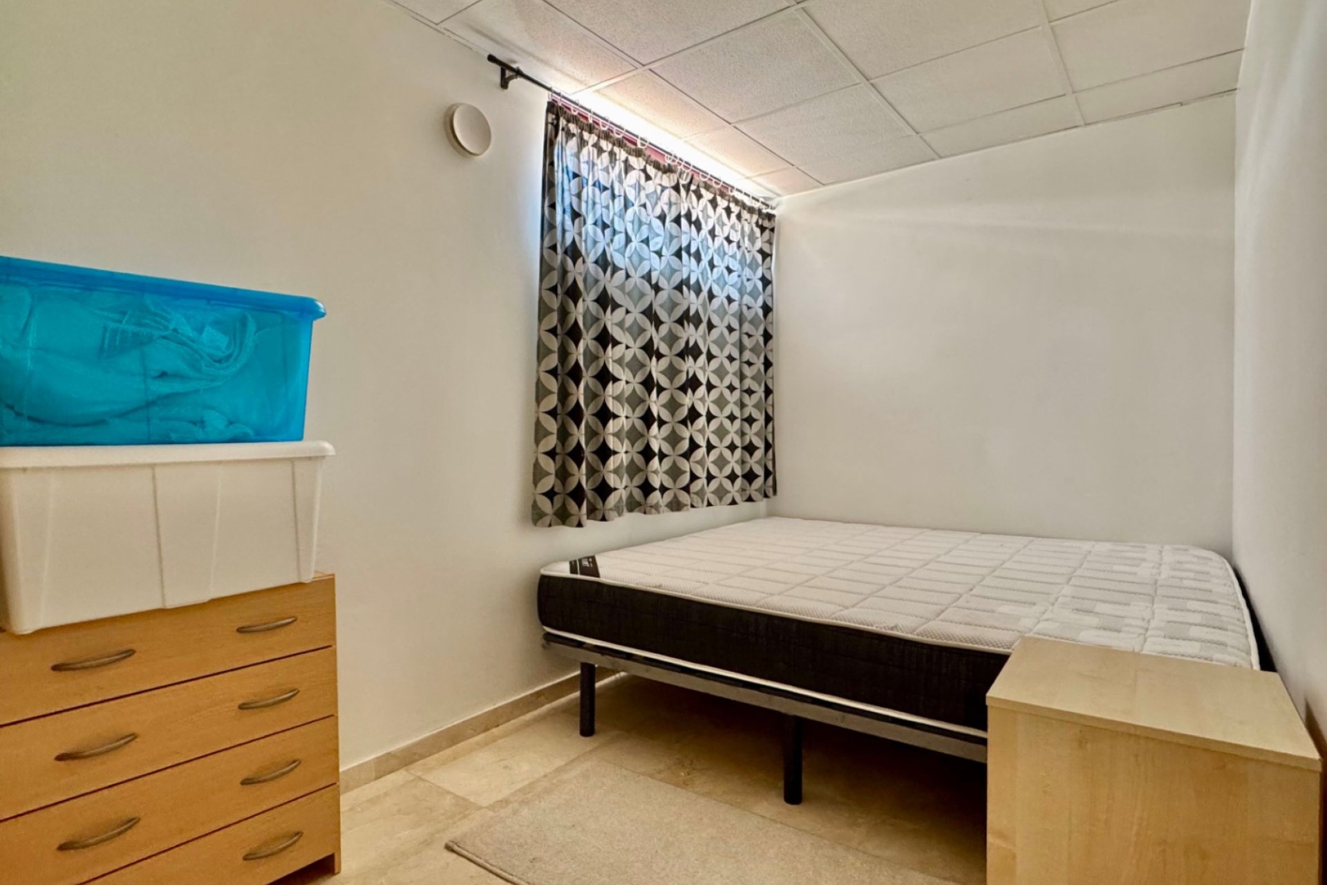 Resale - Villa -
La Nucía - La Alberca