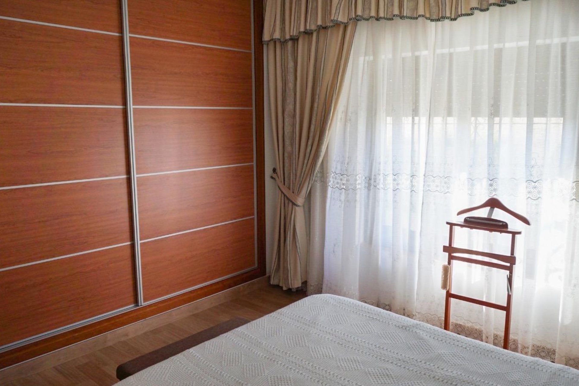 Resale - Villa -
La Nucía - La Nucia Hill