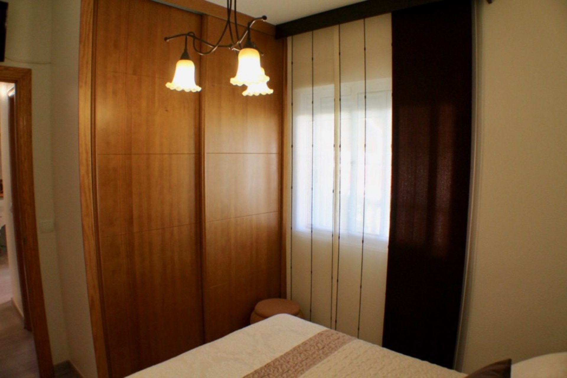 Resale - Villa -
La Nucía - Urbanisations