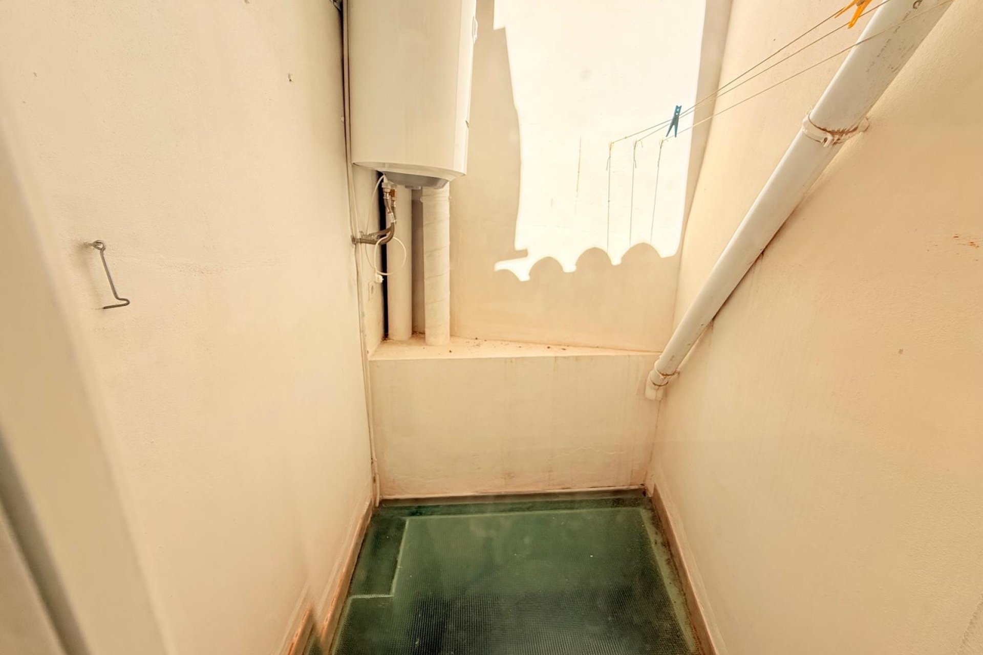 Resale - Village house -
La Nucía