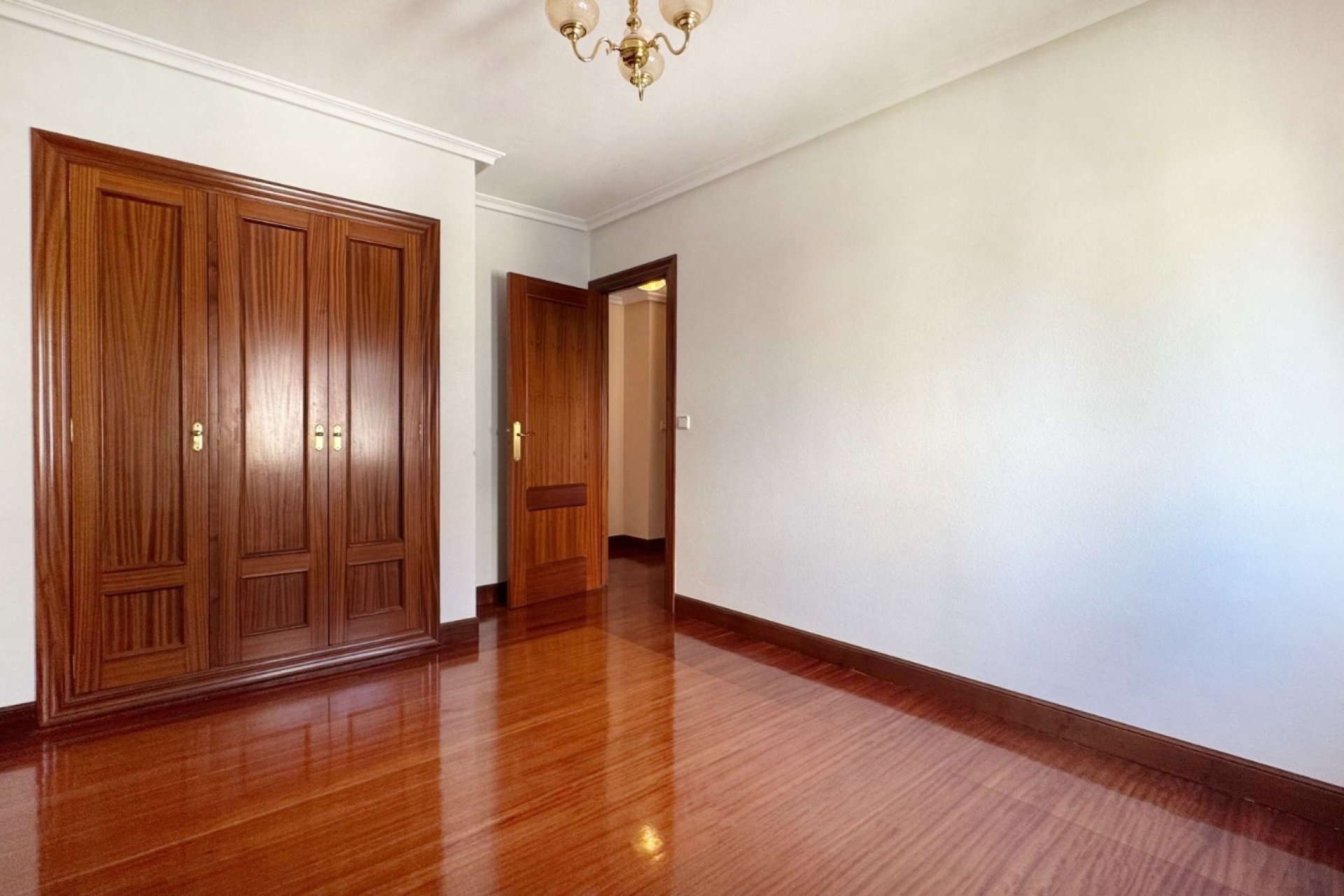 Reventa - Adosado -
Albir