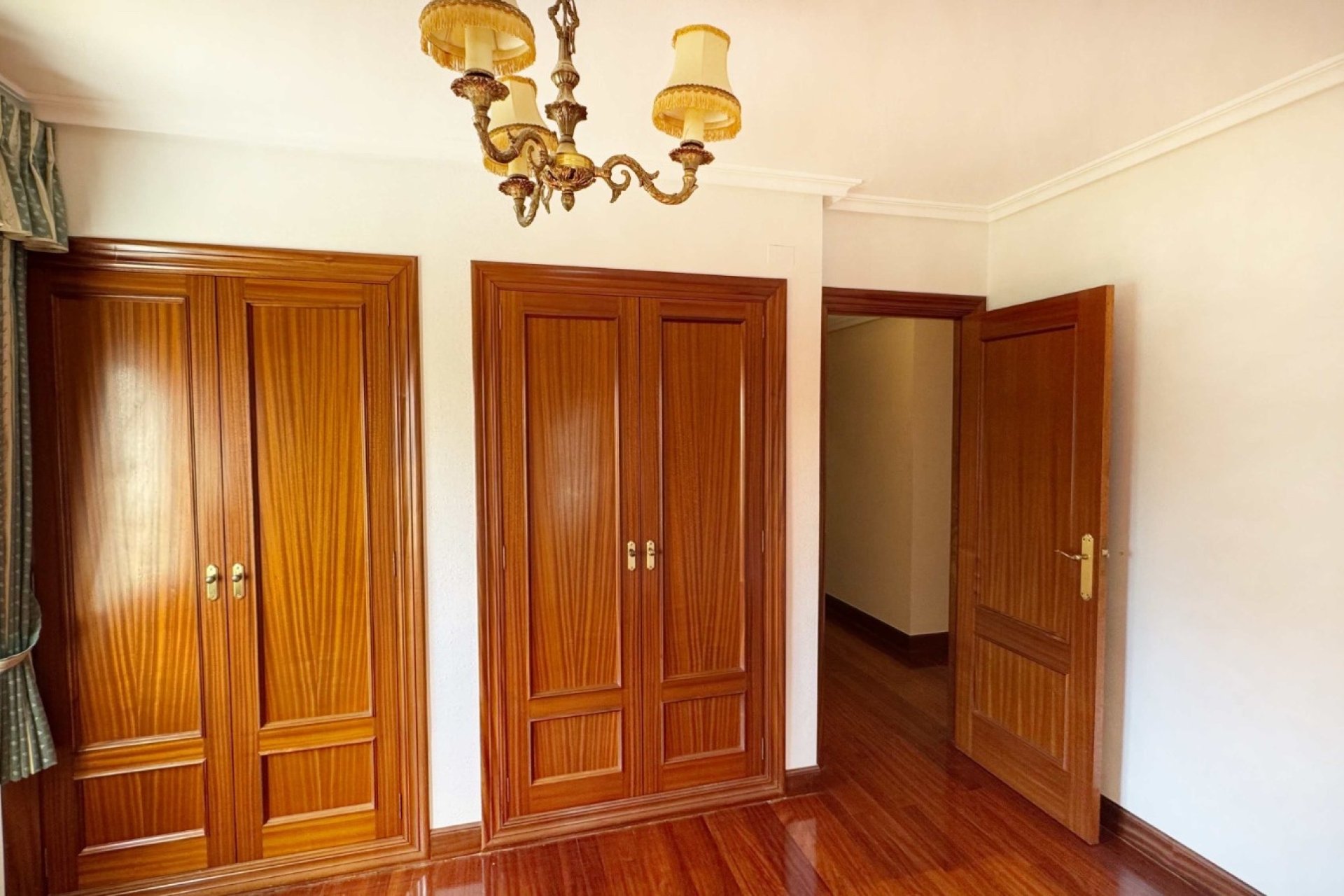 Reventa - Adosado -
Albir