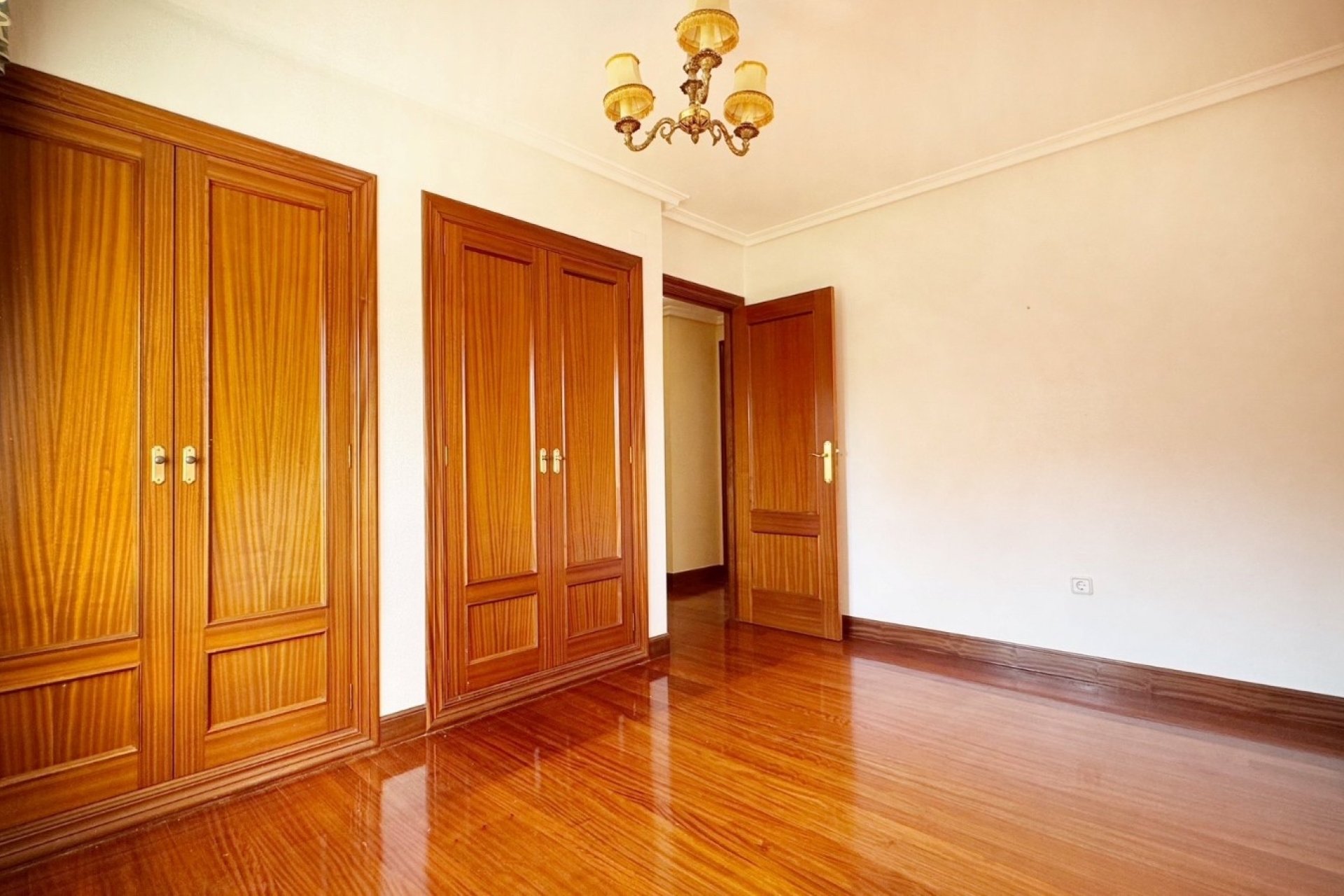 Reventa - Adosado -
Albir