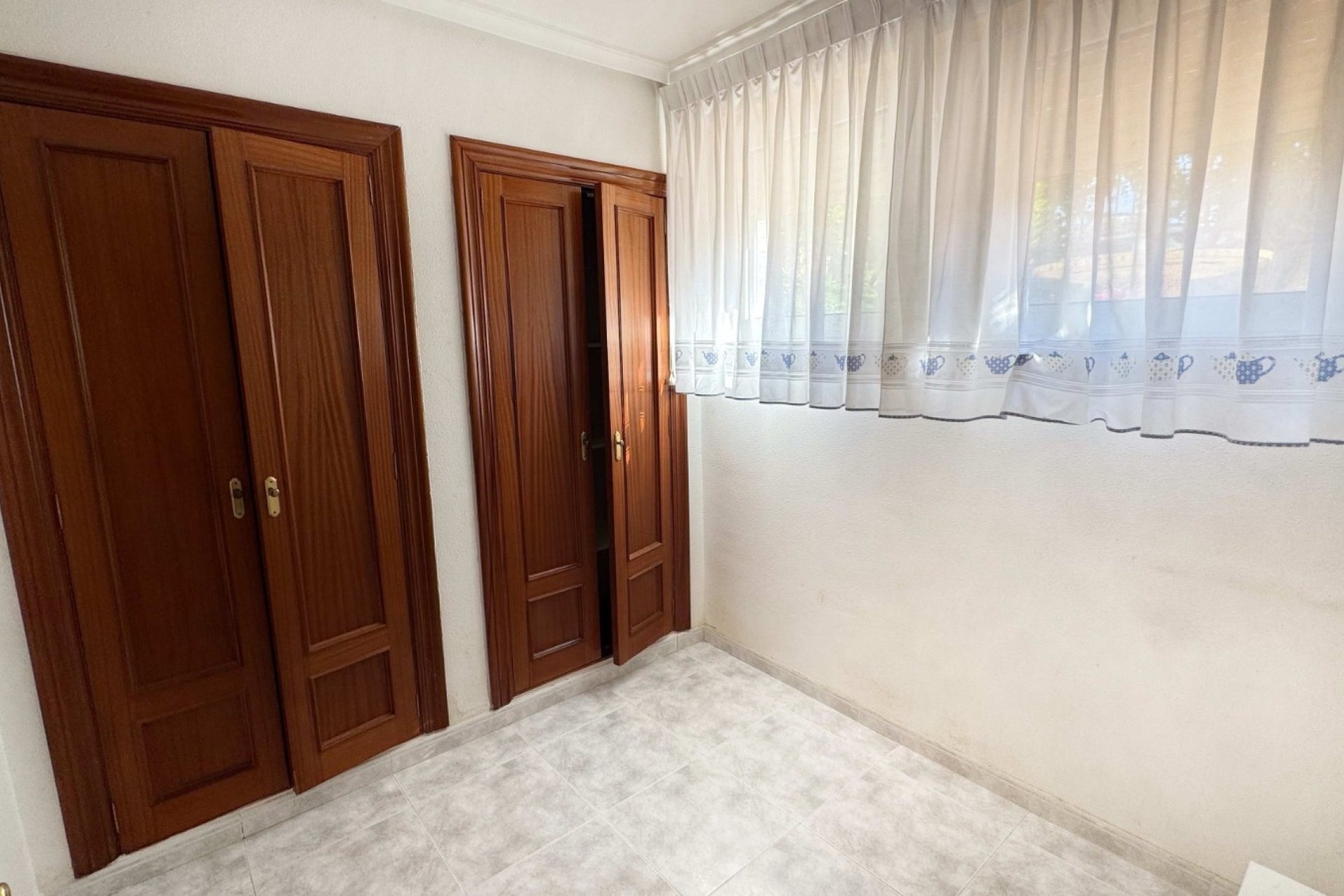 Reventa - Adosado -
Albir