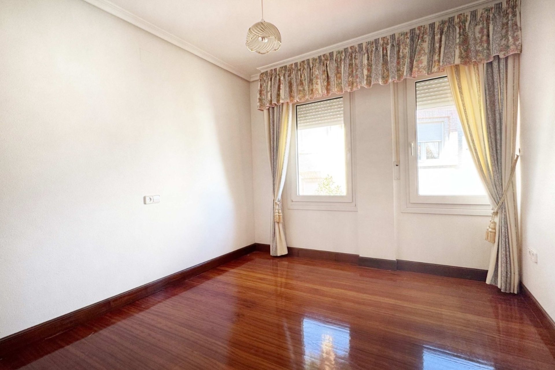 Reventa - Adosado -
Albir