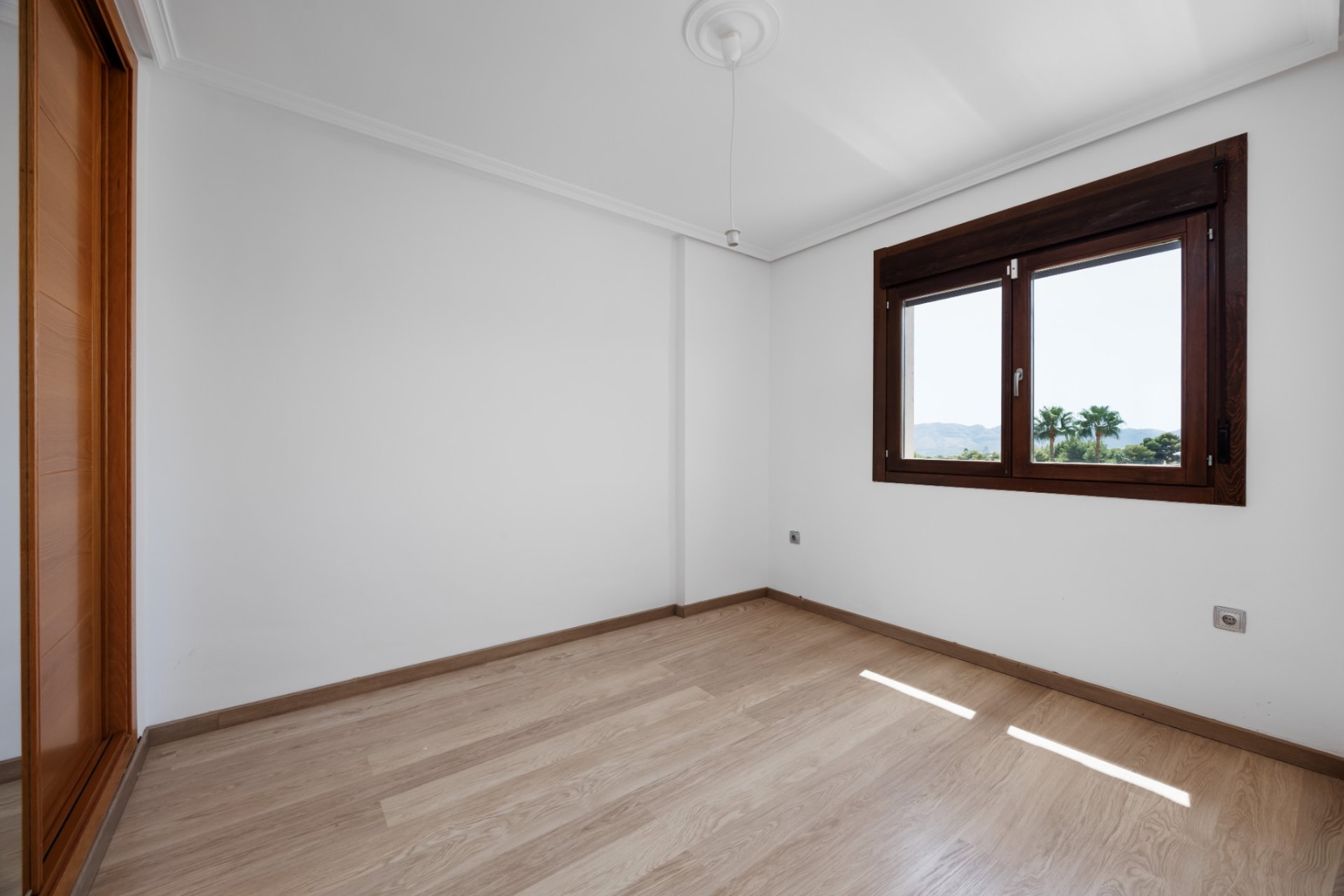 Reventa - Adosado -
Alfaz del Pi - Alfas del Pí