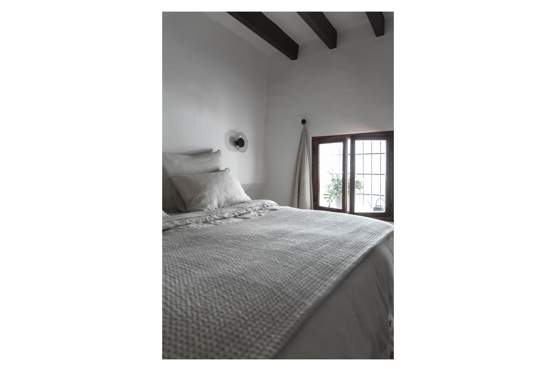 Reventa - Adosado -
Altea