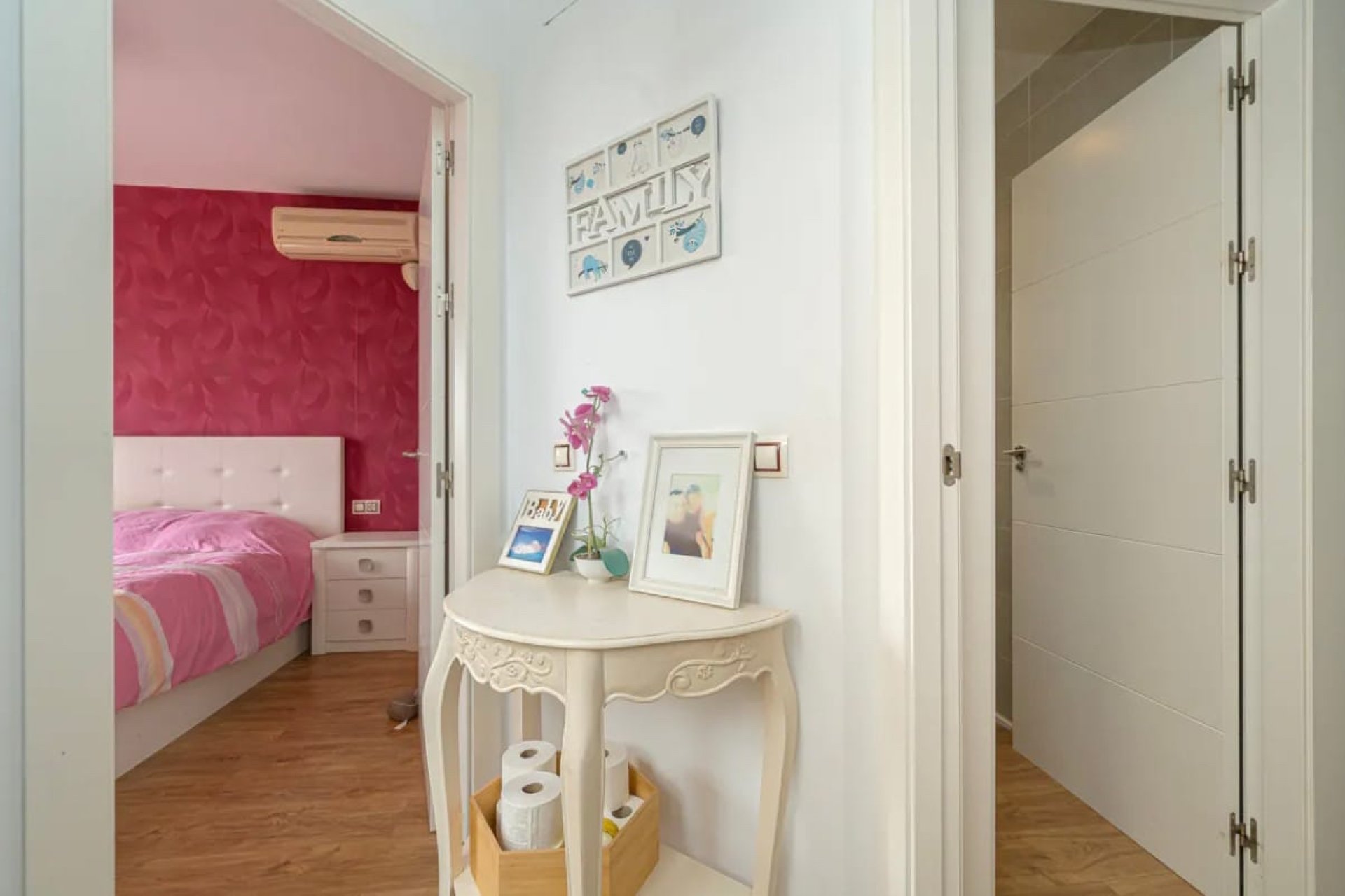 Reventa - Adosado -
Polop