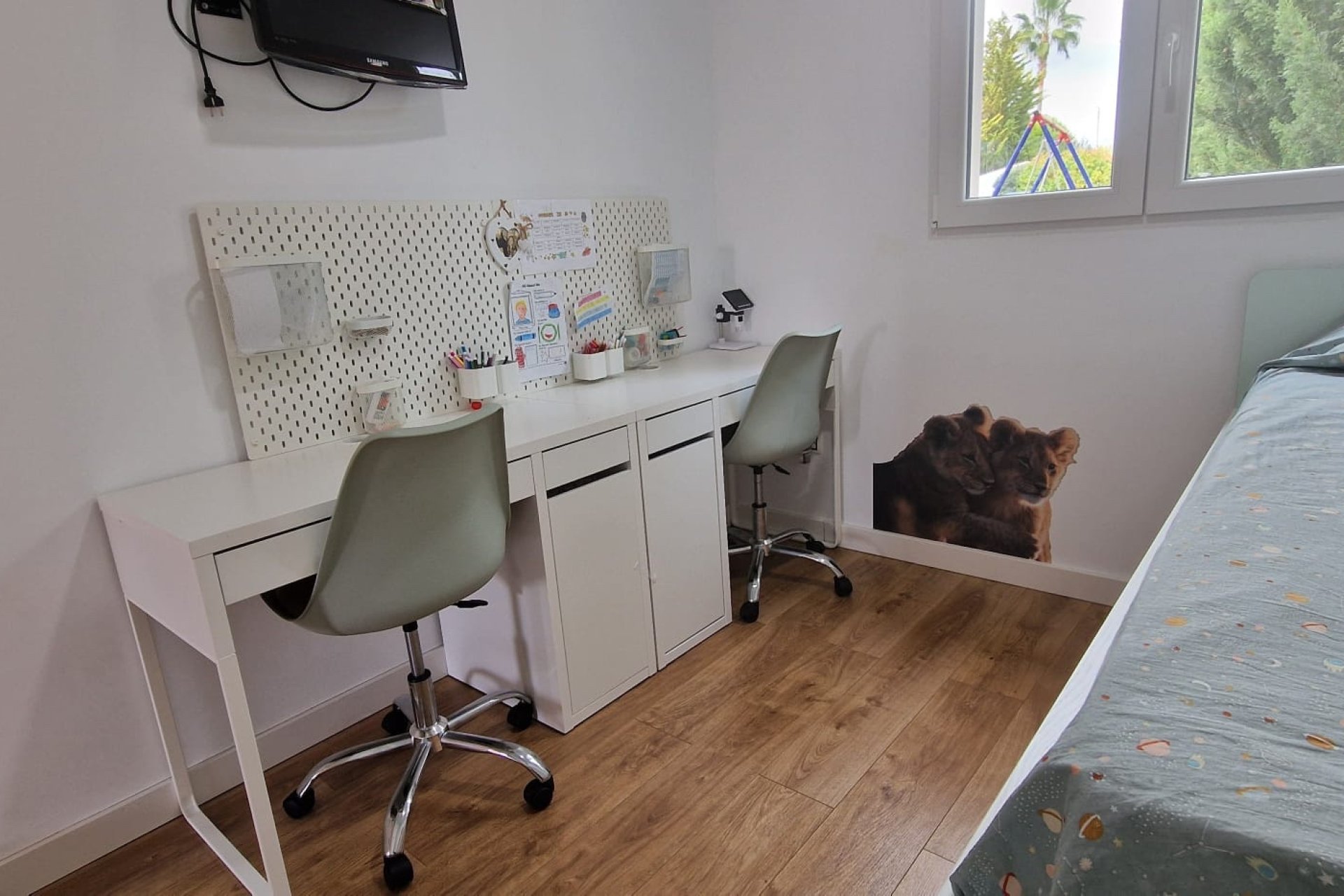 Reventa - Adosado -
Polop