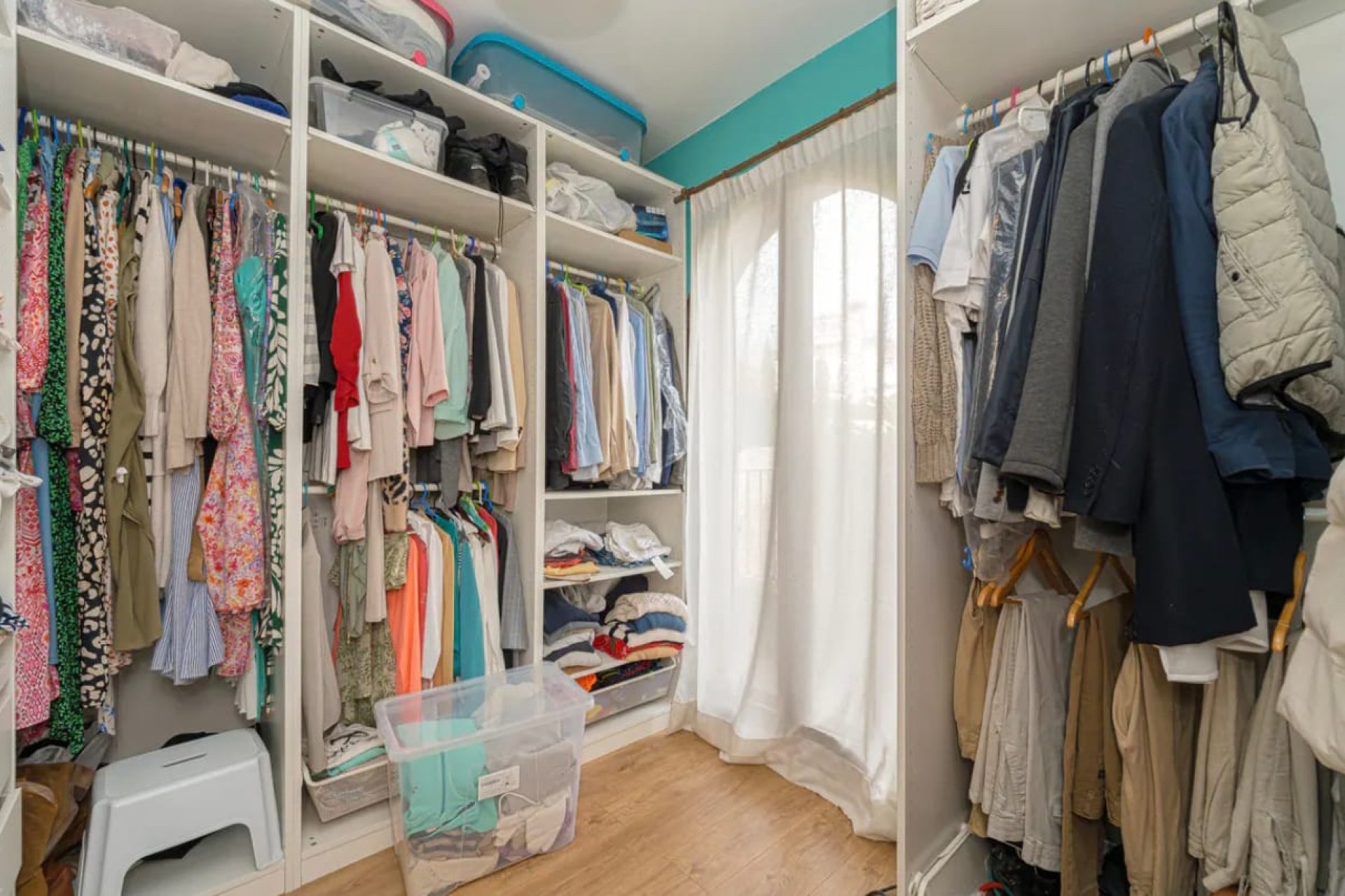 Reventa - Adosado -
Polop