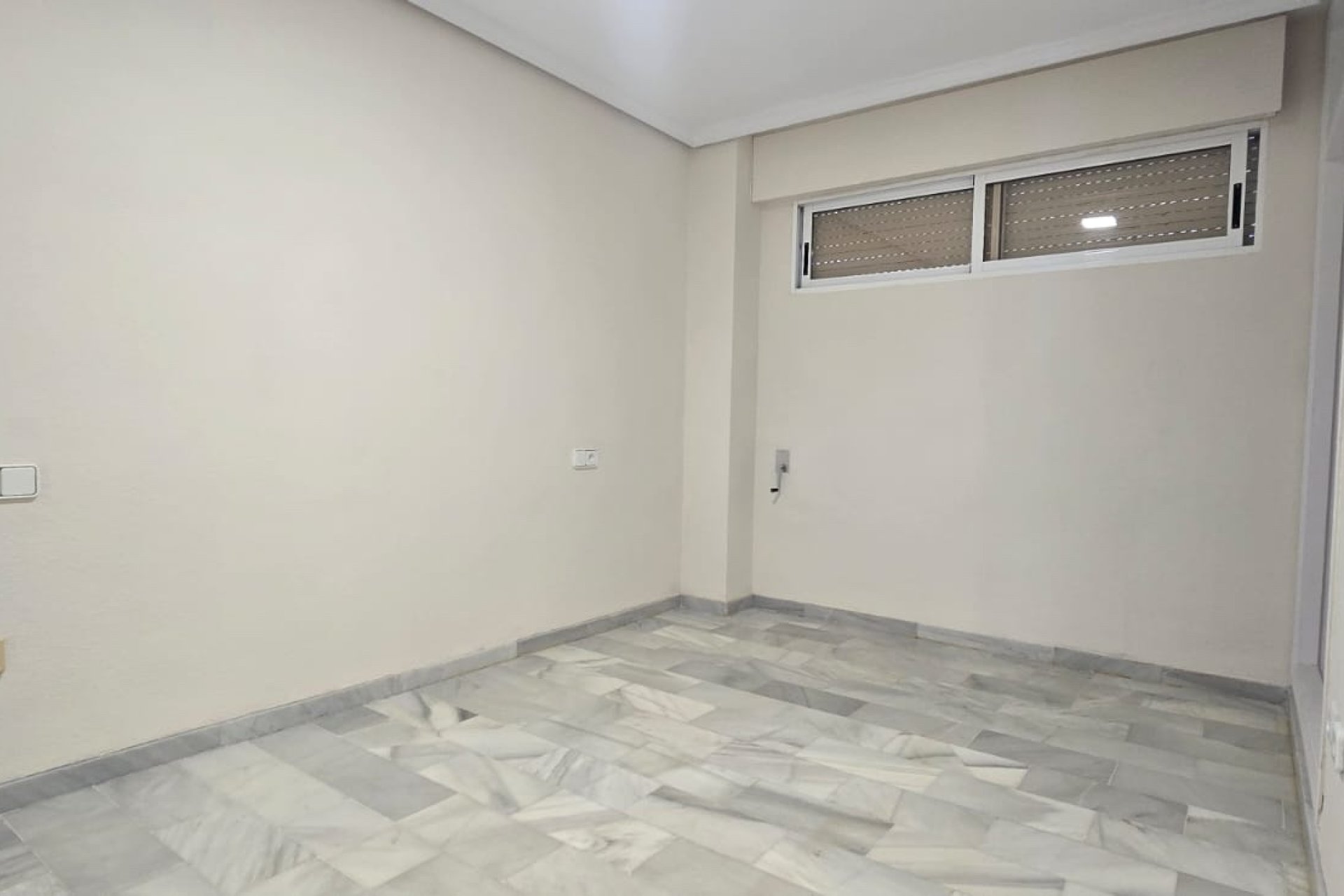 Reventa - Apartamento / piso -
Albir