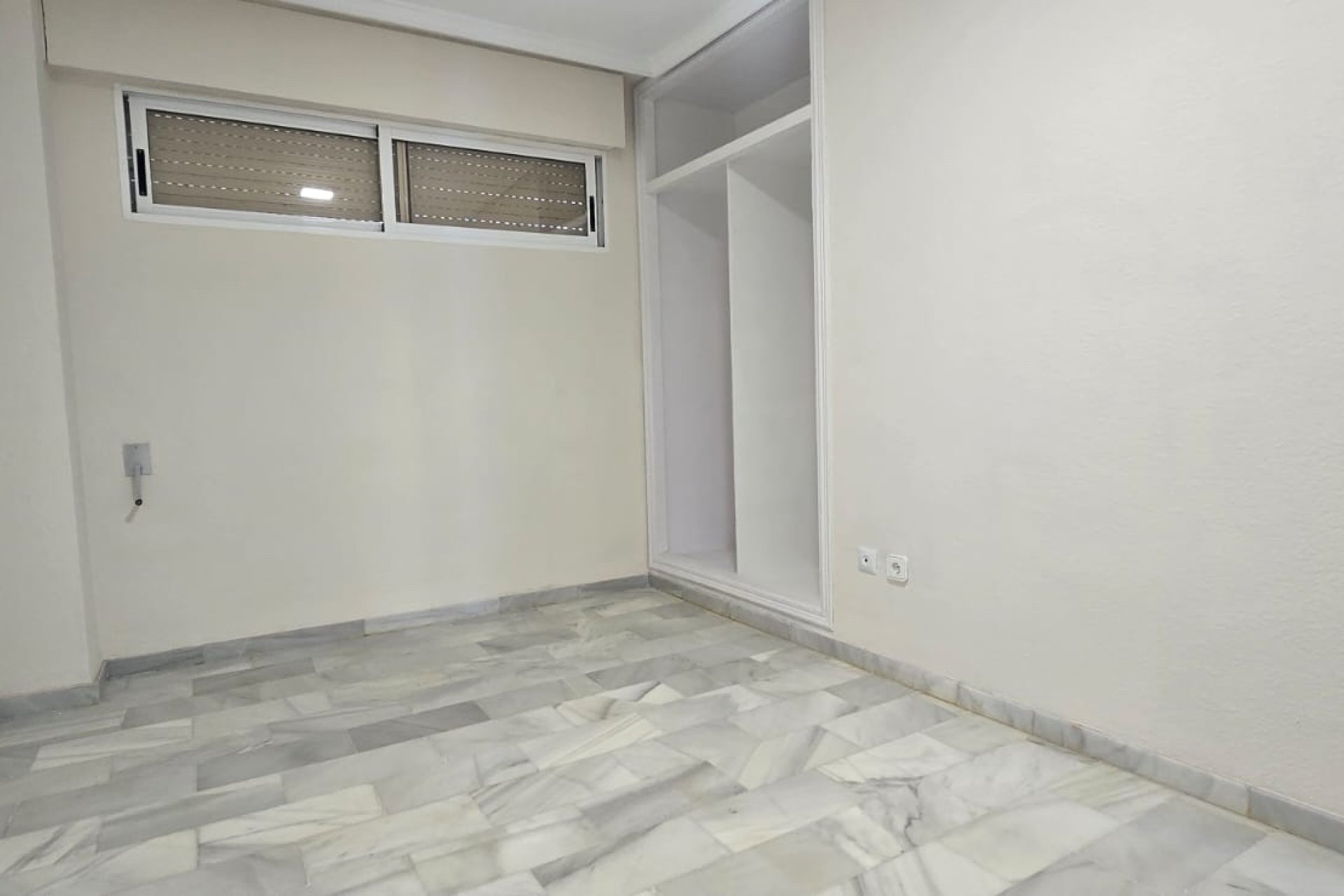 Reventa - Apartamento / piso -
Albir