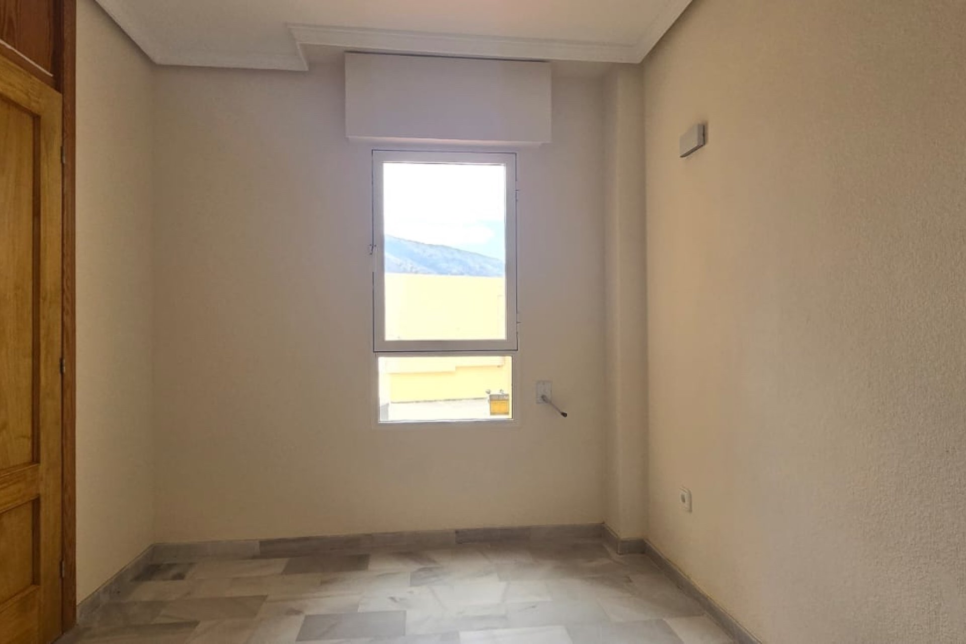 Reventa - Apartamento / piso -
Albir