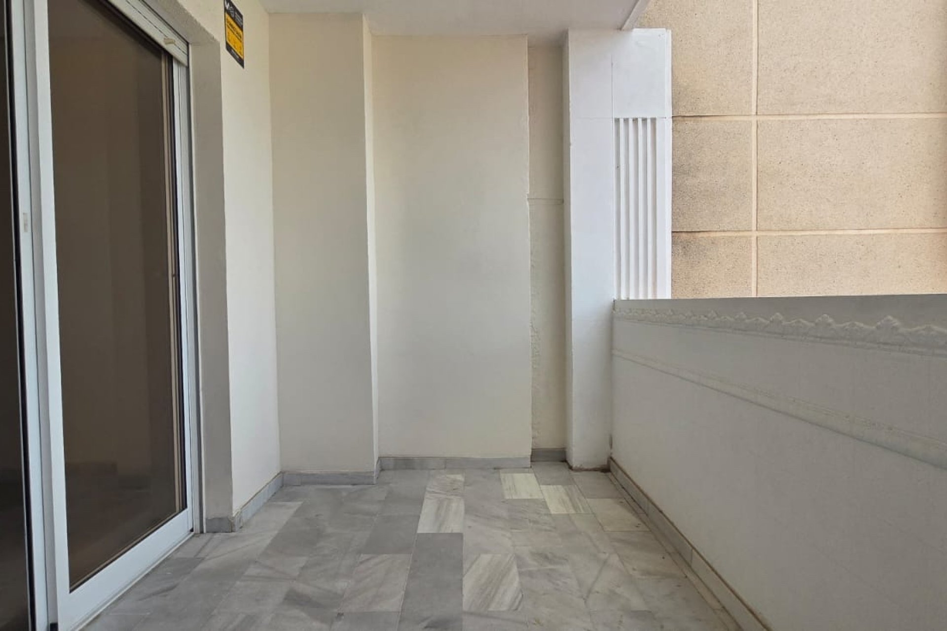Reventa - Apartamento / piso -
Albir