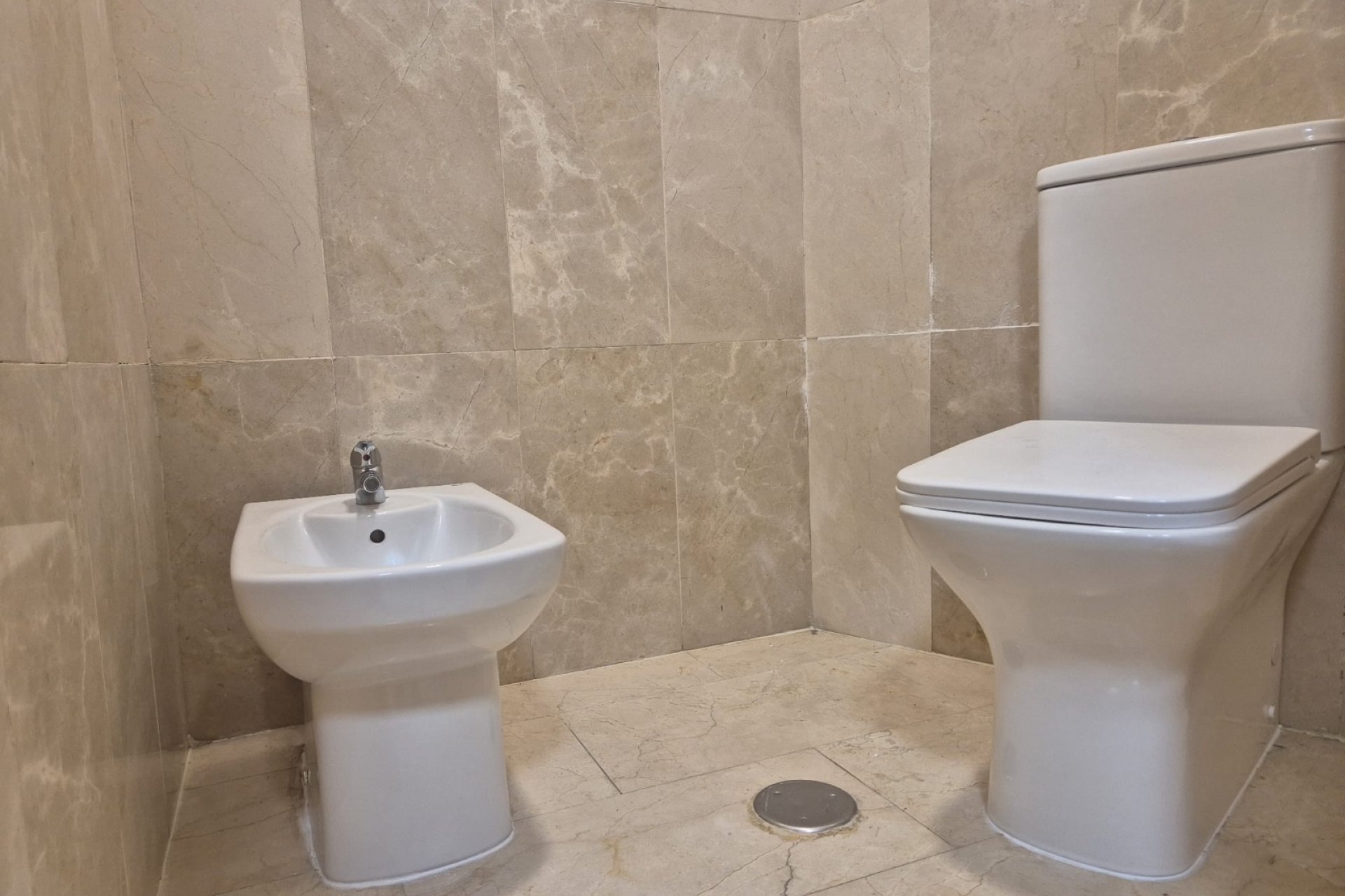 Reventa - Apartamento / piso -
Albir