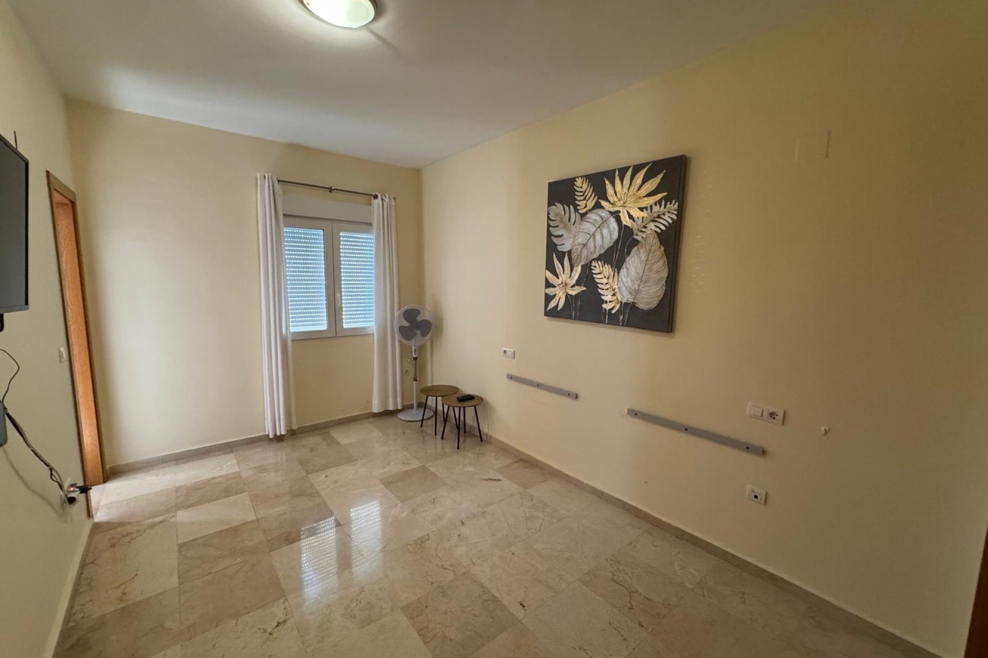 Reventa - Apartamento / piso -
Albir