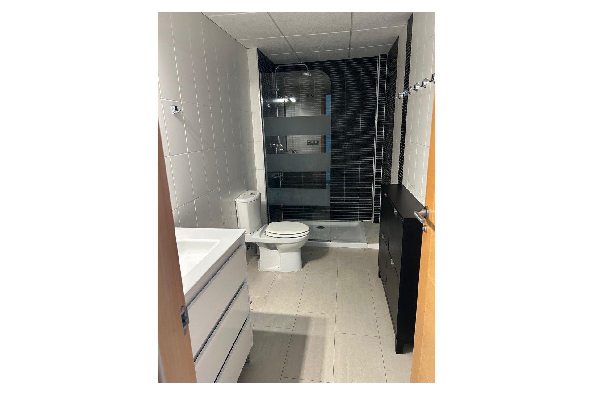 Reventa - Apartamento / piso -
Albir