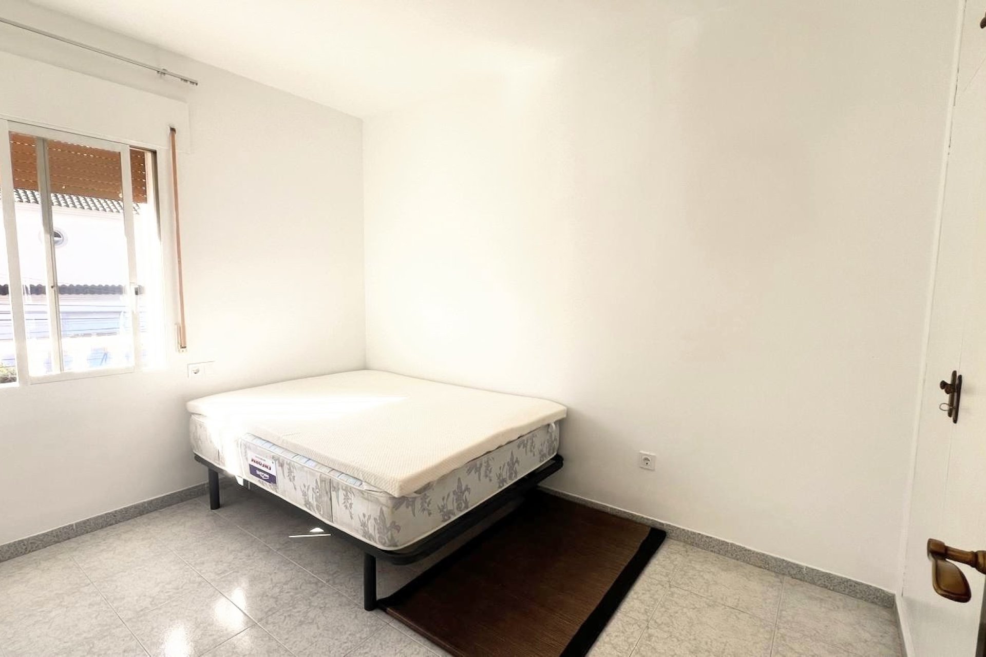 Reventa - Apartamento / piso -
Albir