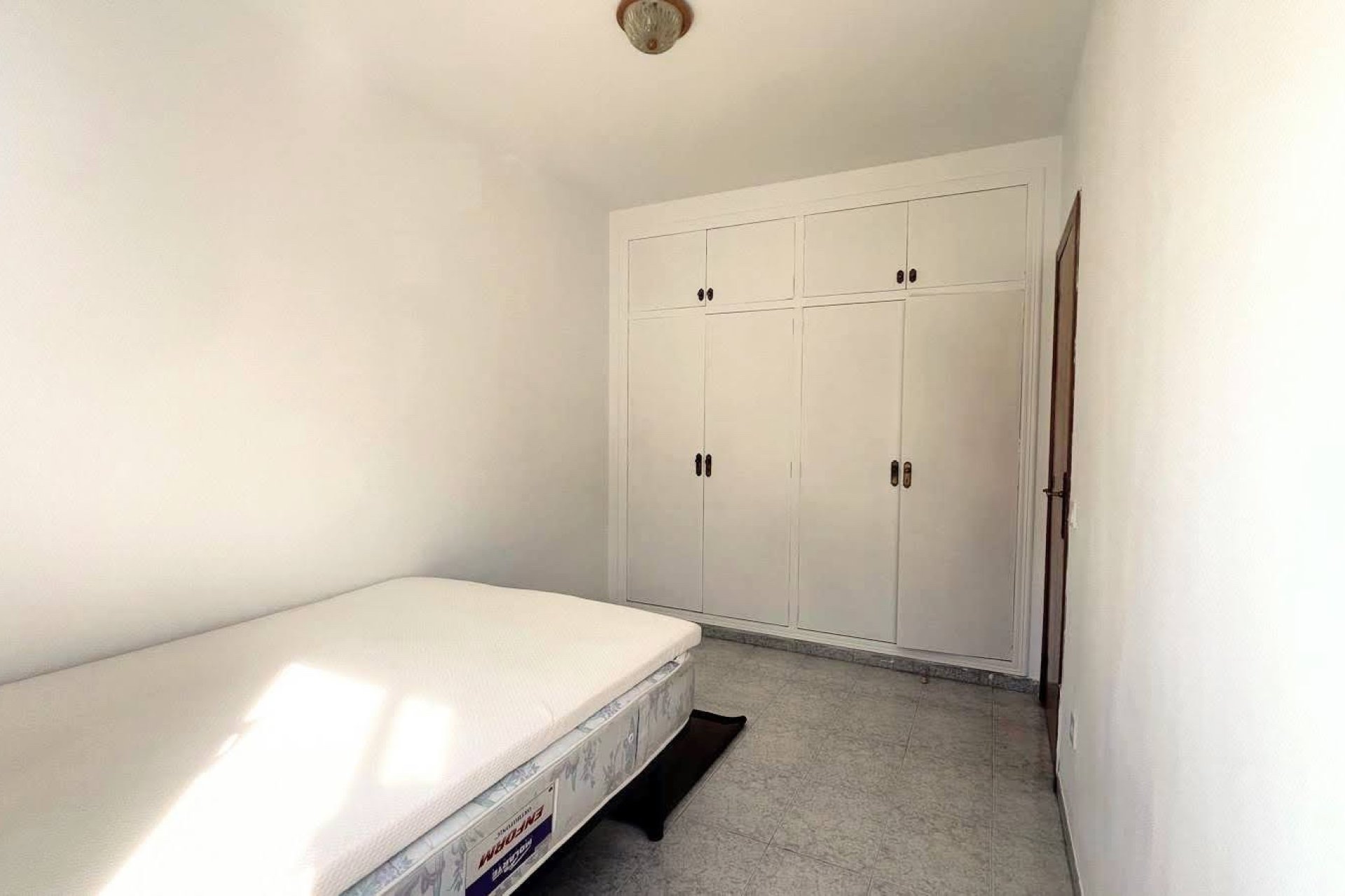 Reventa - Apartamento / piso -
Albir