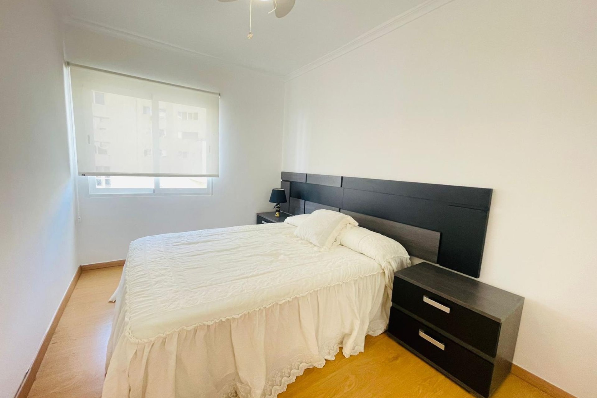 Reventa - Apartamento / Piso -
Albir