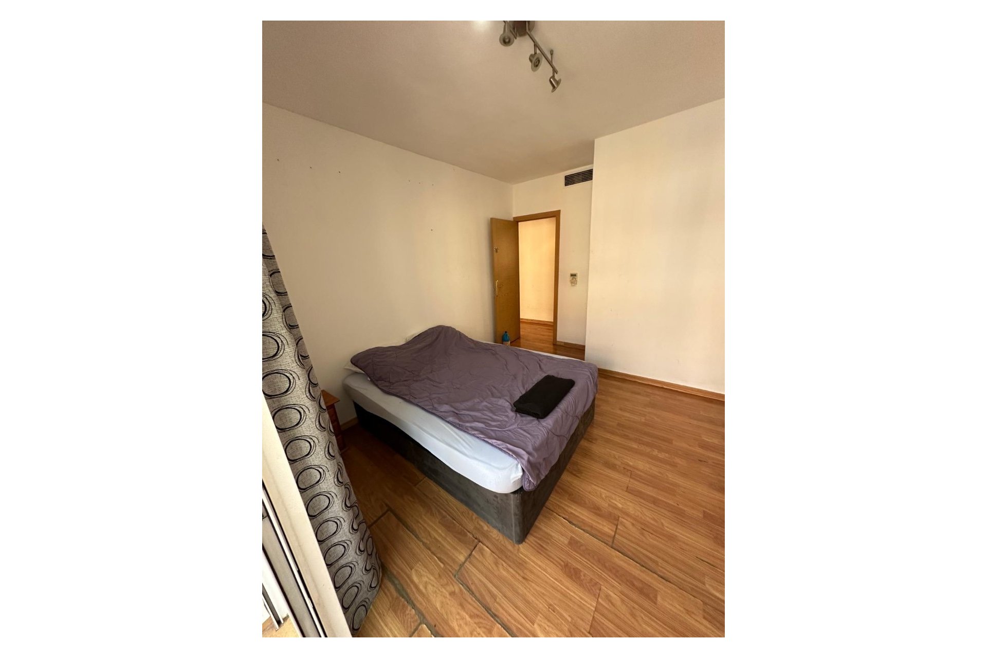 Reventa - Apartamento / piso -
Alfas del Pí