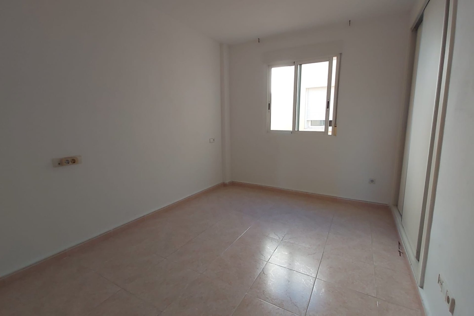 Reventa - Apartamento / piso -
Alfas del Pí