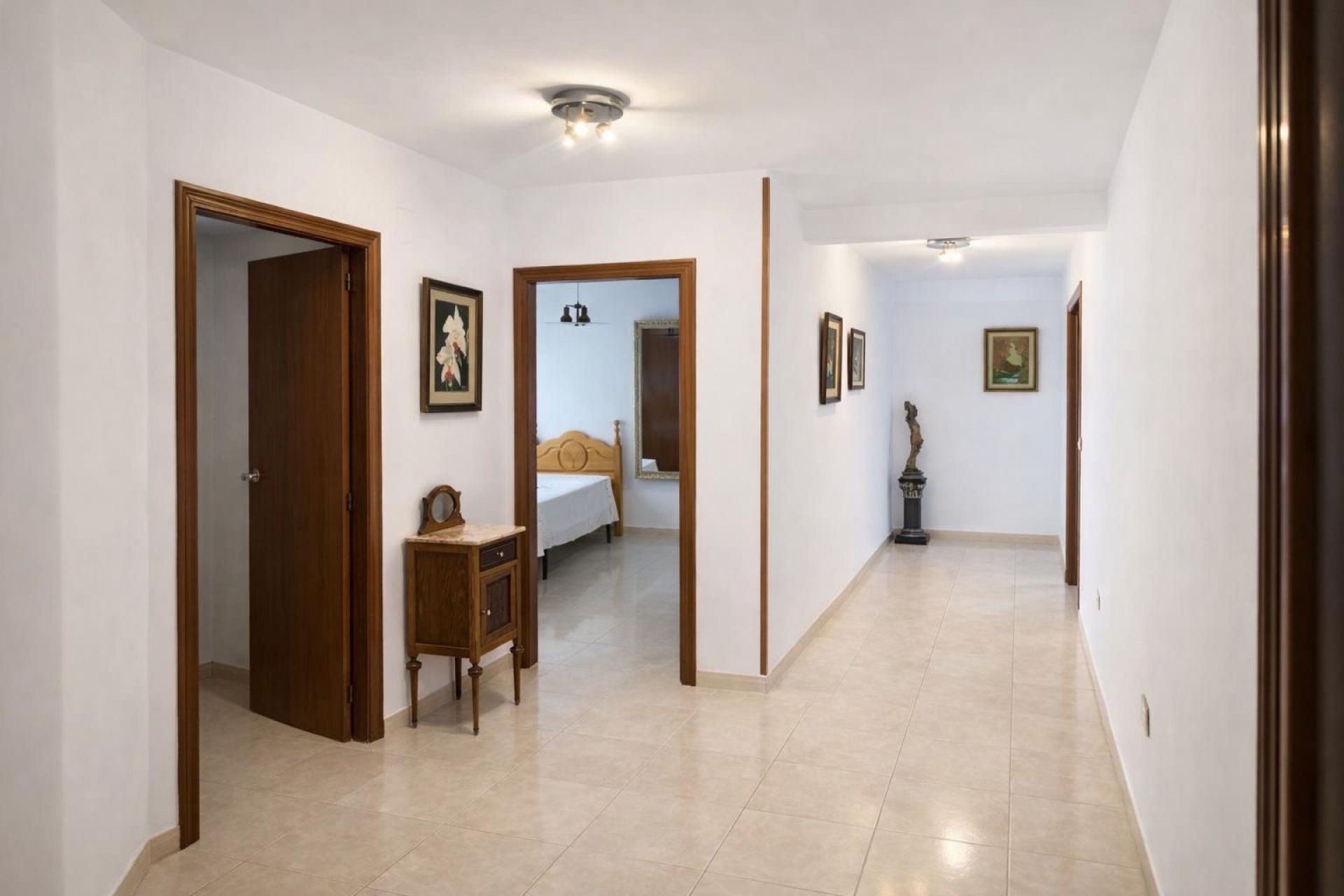 Reventa - Apartamento / piso -
Alfaz del Pi - Alfas del Pí