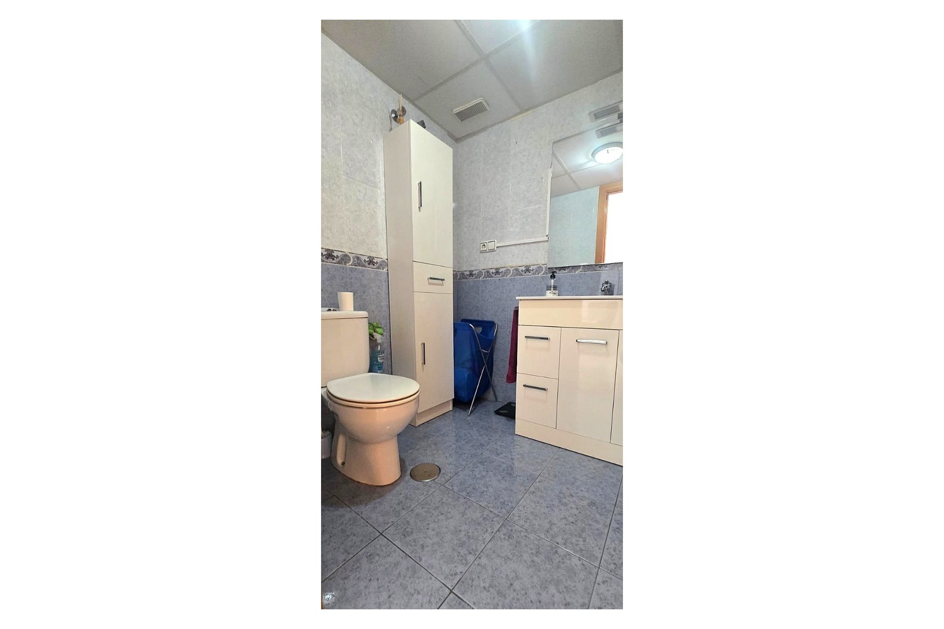 Reventa - Apartamento / piso -
Alfaz del Pi - Alfas del Pí