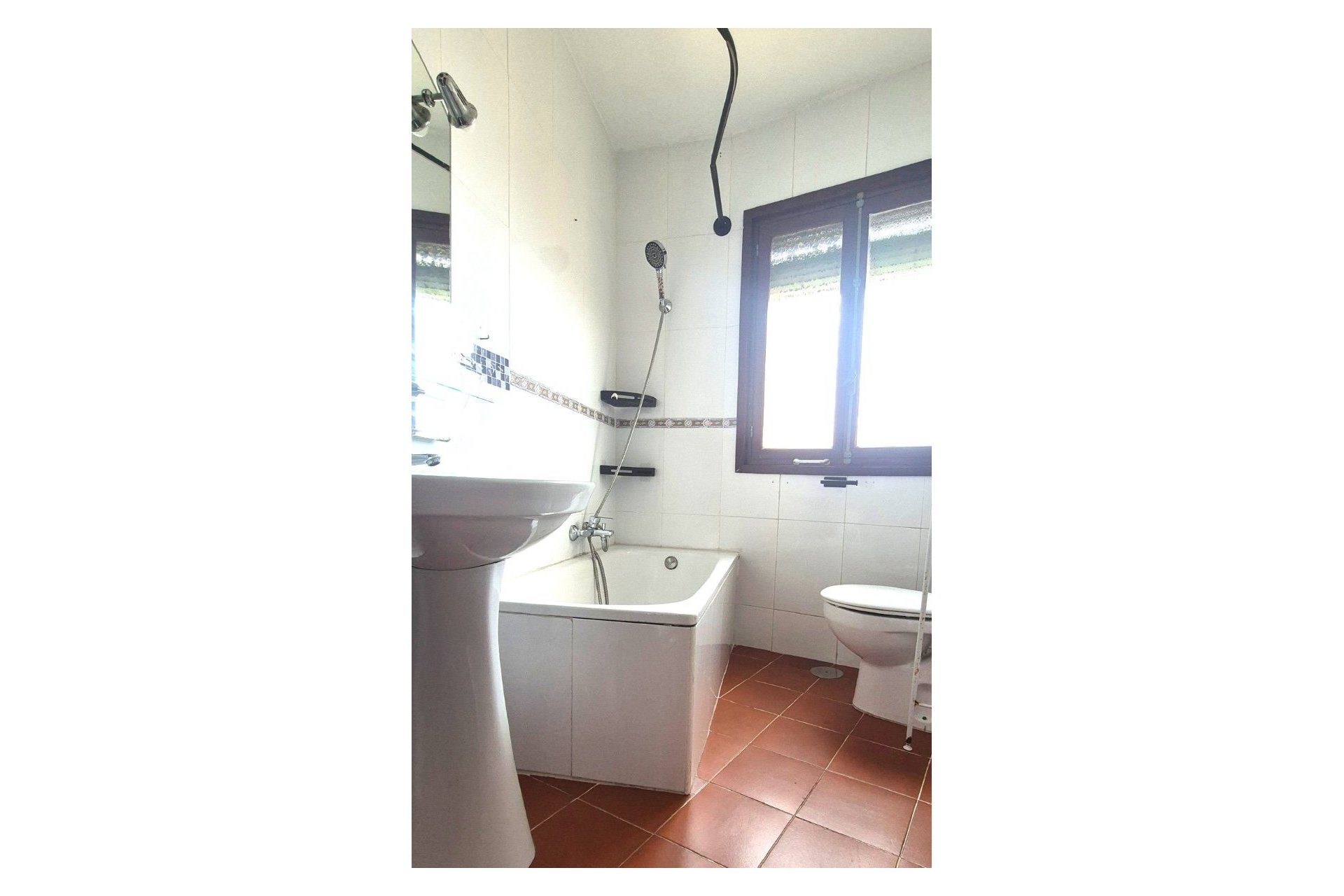 Reventa - Apartamento / piso -
Alfaz del Pi - Alfas del Pí