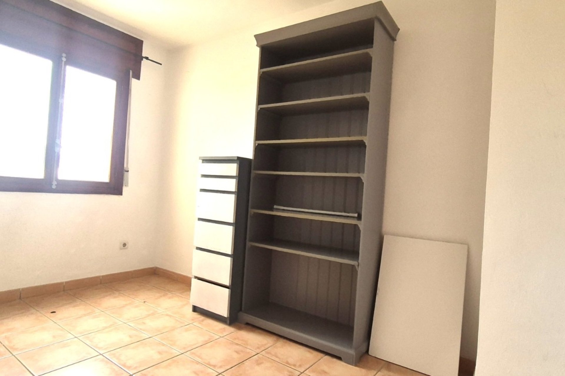 Reventa - Apartamento / piso -
Alfaz del Pi - Alfas del Pí
