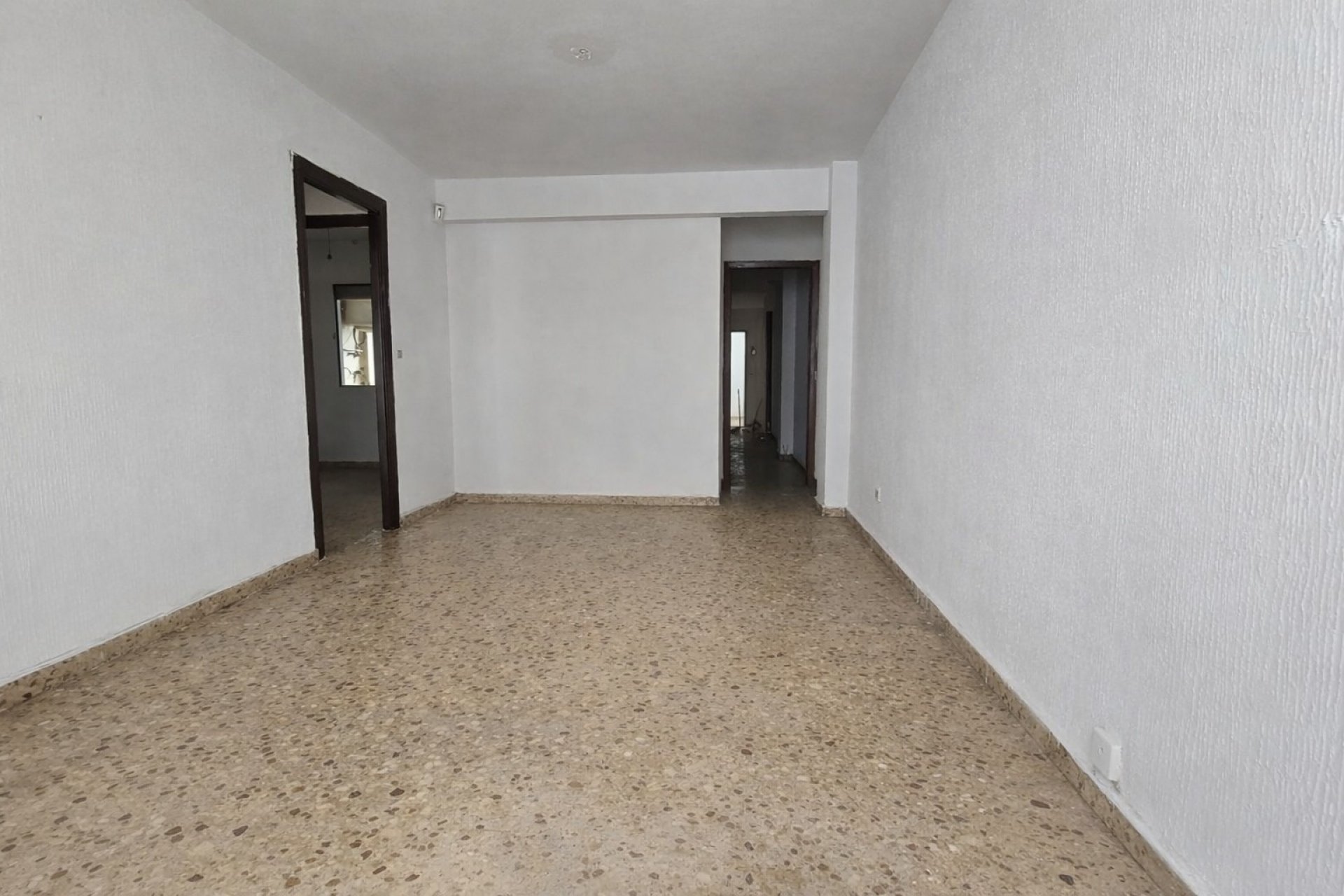 Reventa - Apartamento / Piso -
Altea - Sierra de Altea