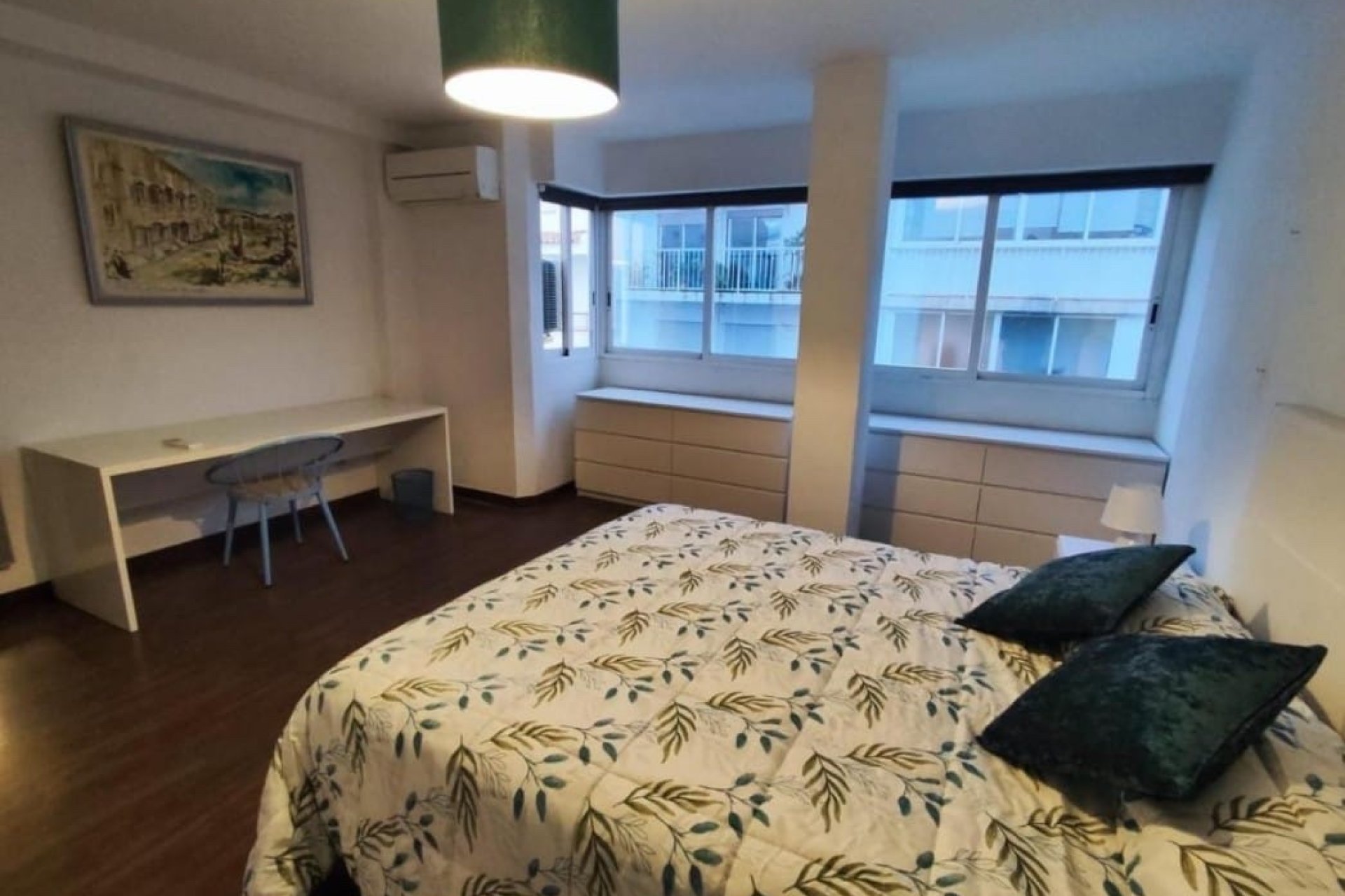 Reventa - Apartamento / piso -
Altea