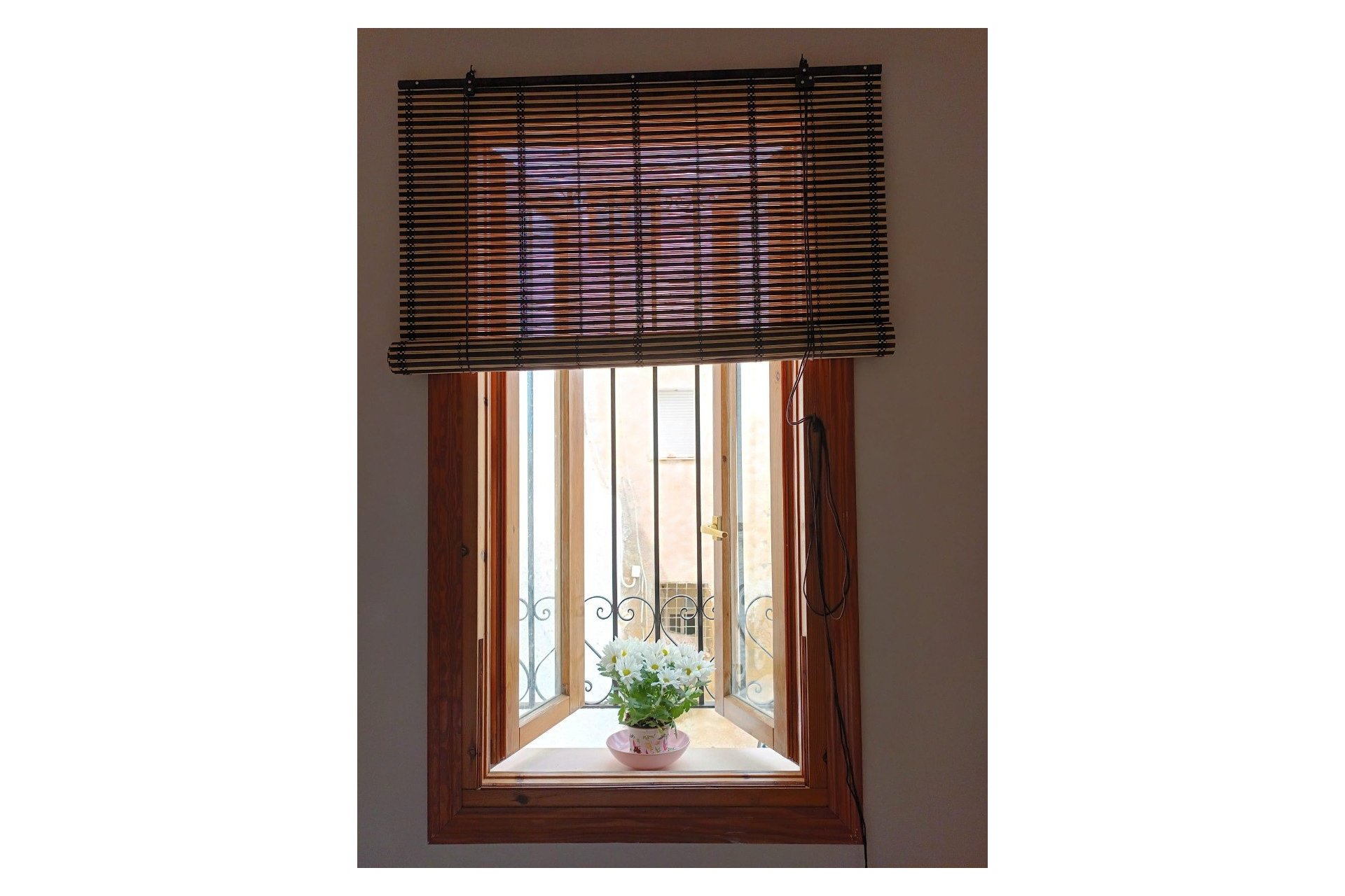 Reventa - Apartamento / Piso -
Altea